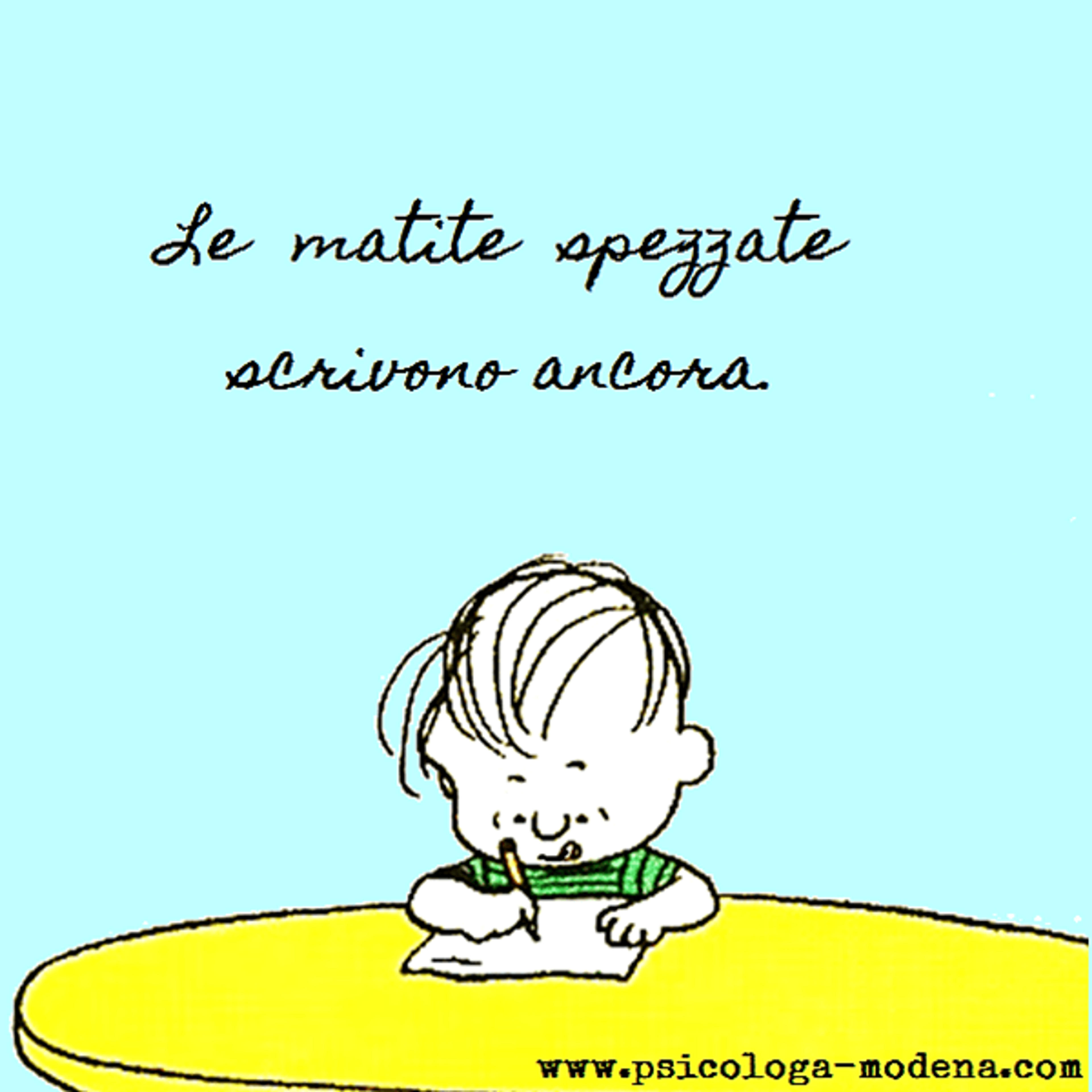 37ca53d2-6985-4588-acb2-08d29174d3a7.png