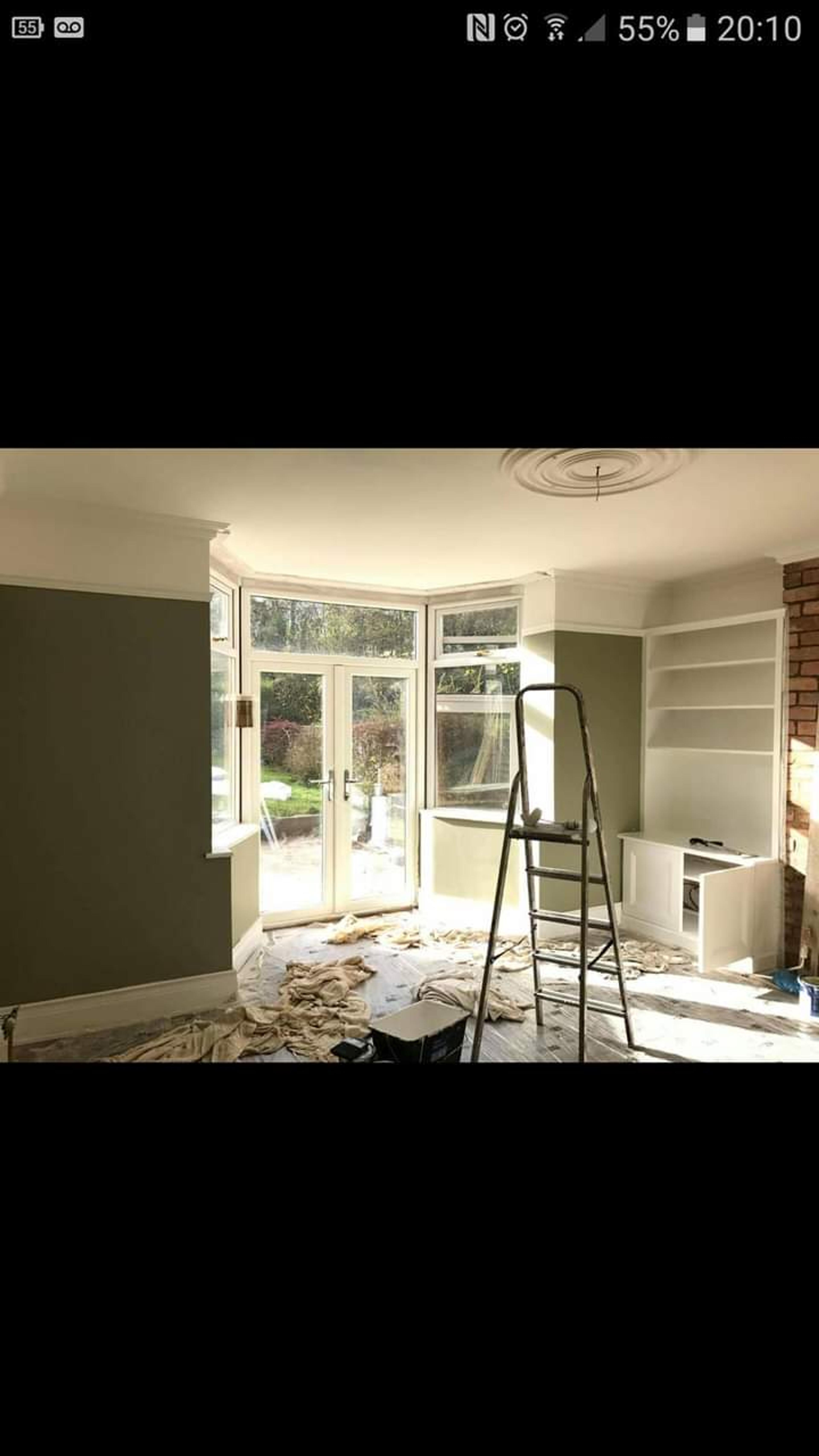 37cfdd95-4a70-4a37-b2d5-06be91acdd44.jpeg