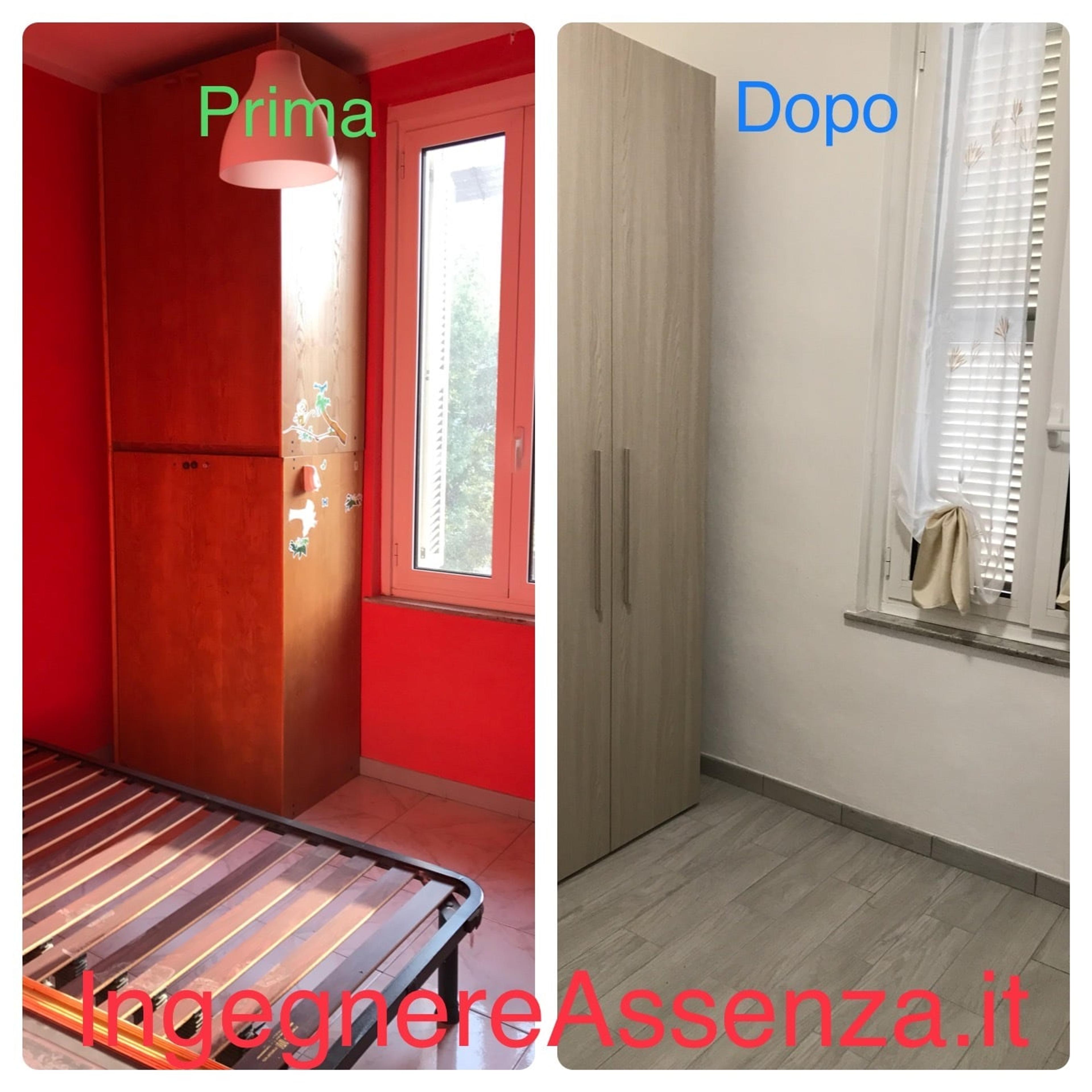 37d47152-1ebe-492b-b86b-efc2c934ee1b.jpeg
