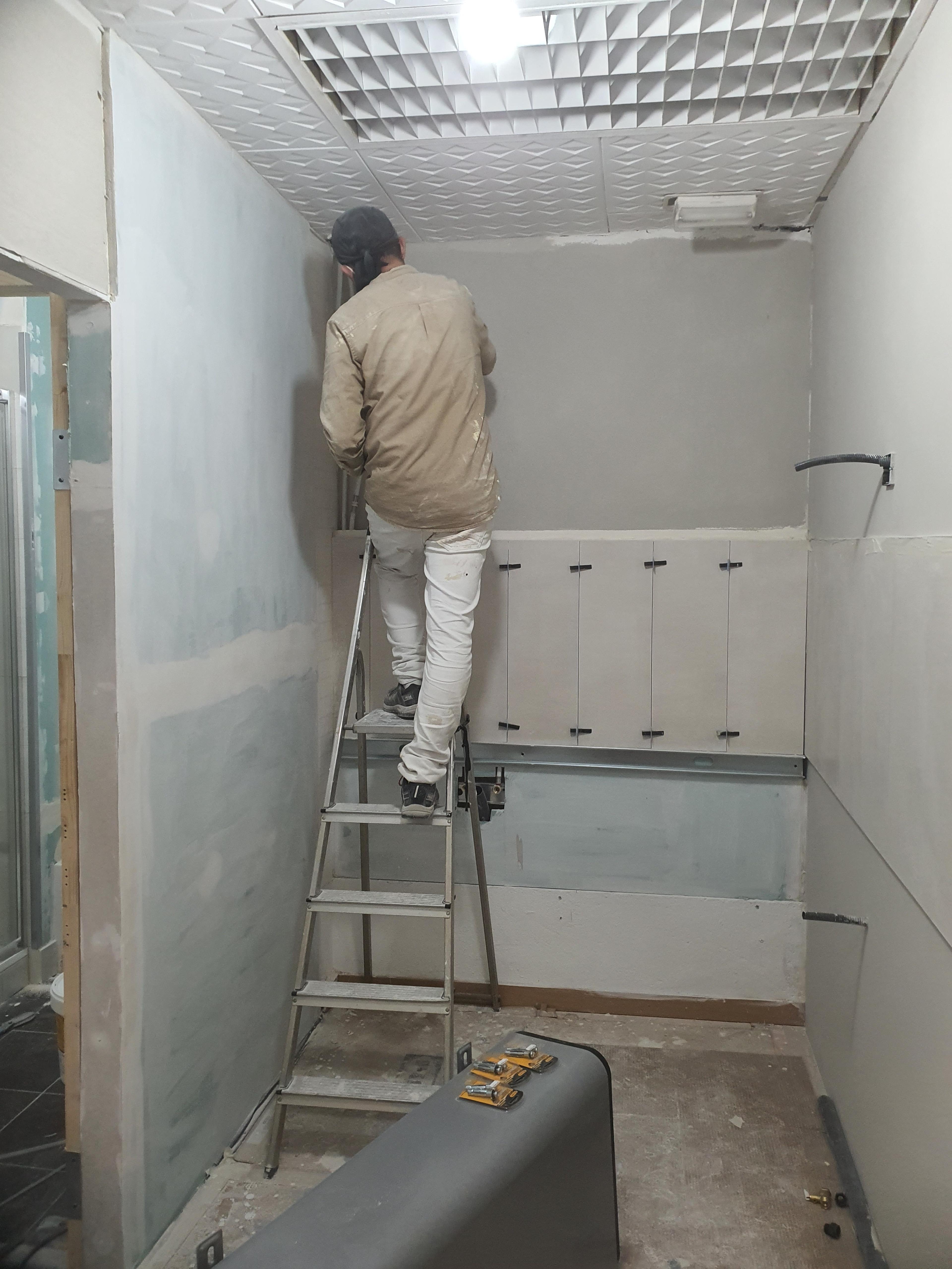 37d71d89-b28d-4e77-ad3a-6b75ee6f7c75.jpeg