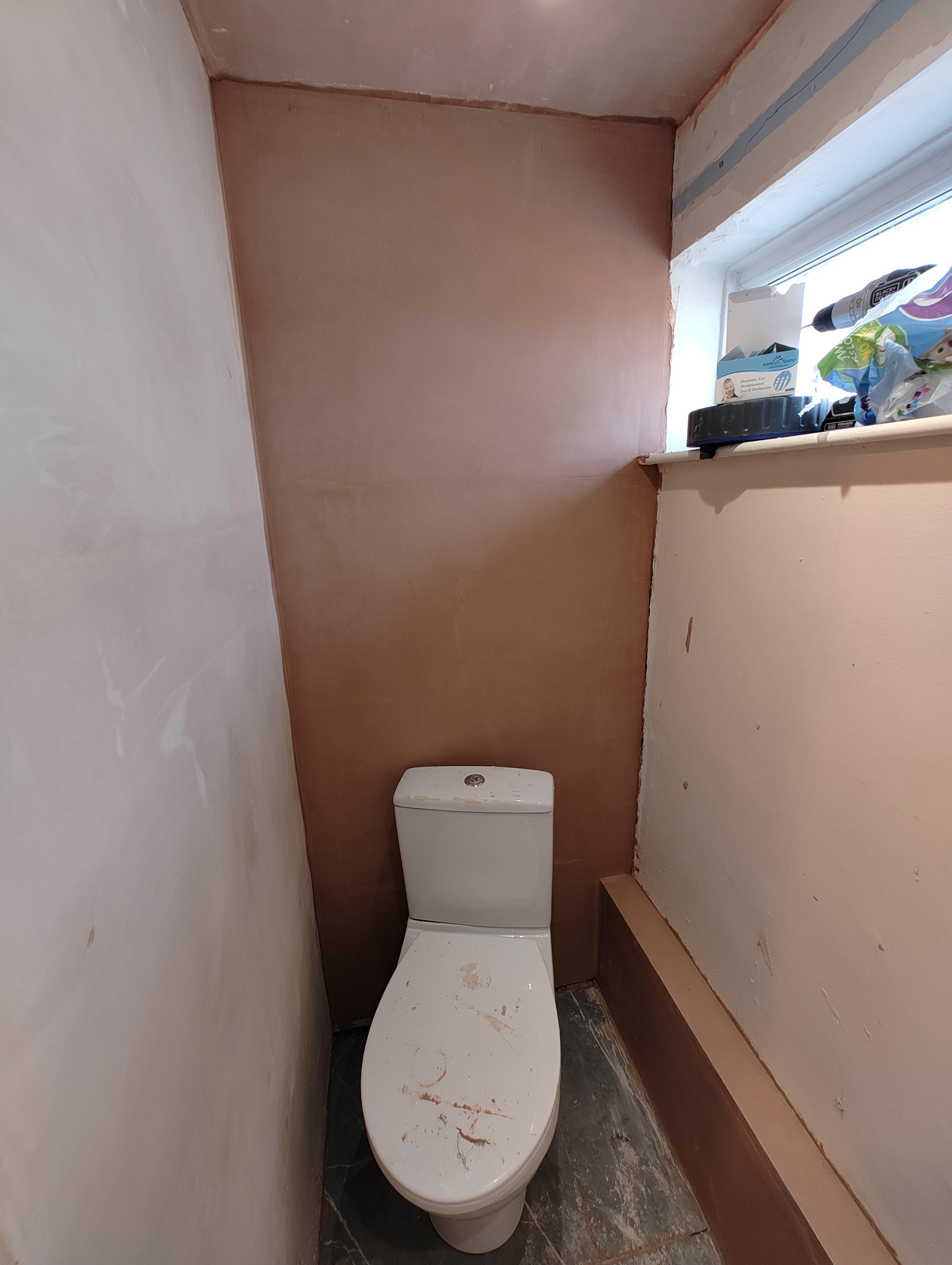 37e1033a-95ae-4c8e-95e9-85dbd2e8c44e.jpeg
