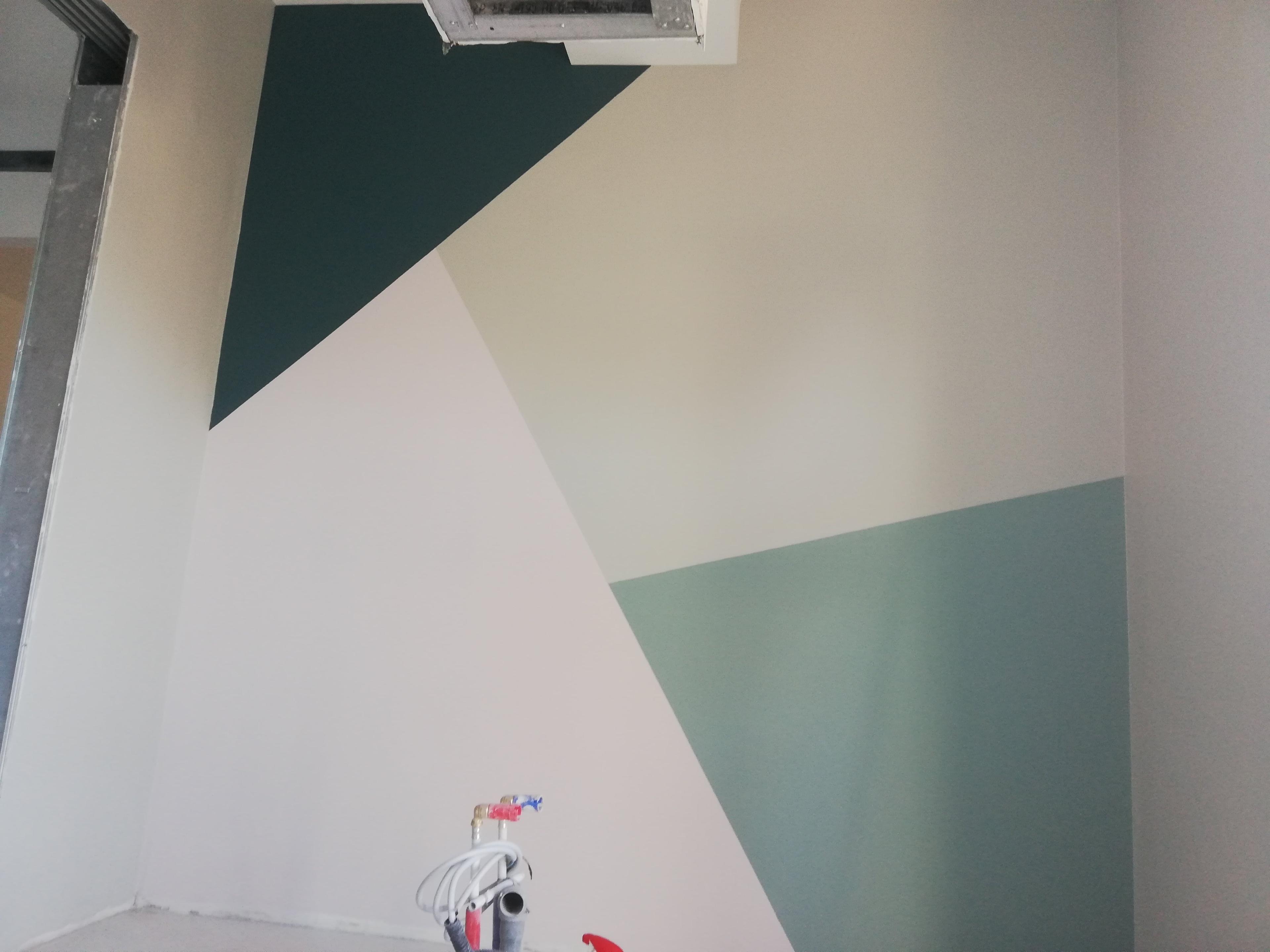 37e2d776-6f87-40b6-b2ca-1fea3f7b5b07.jpeg