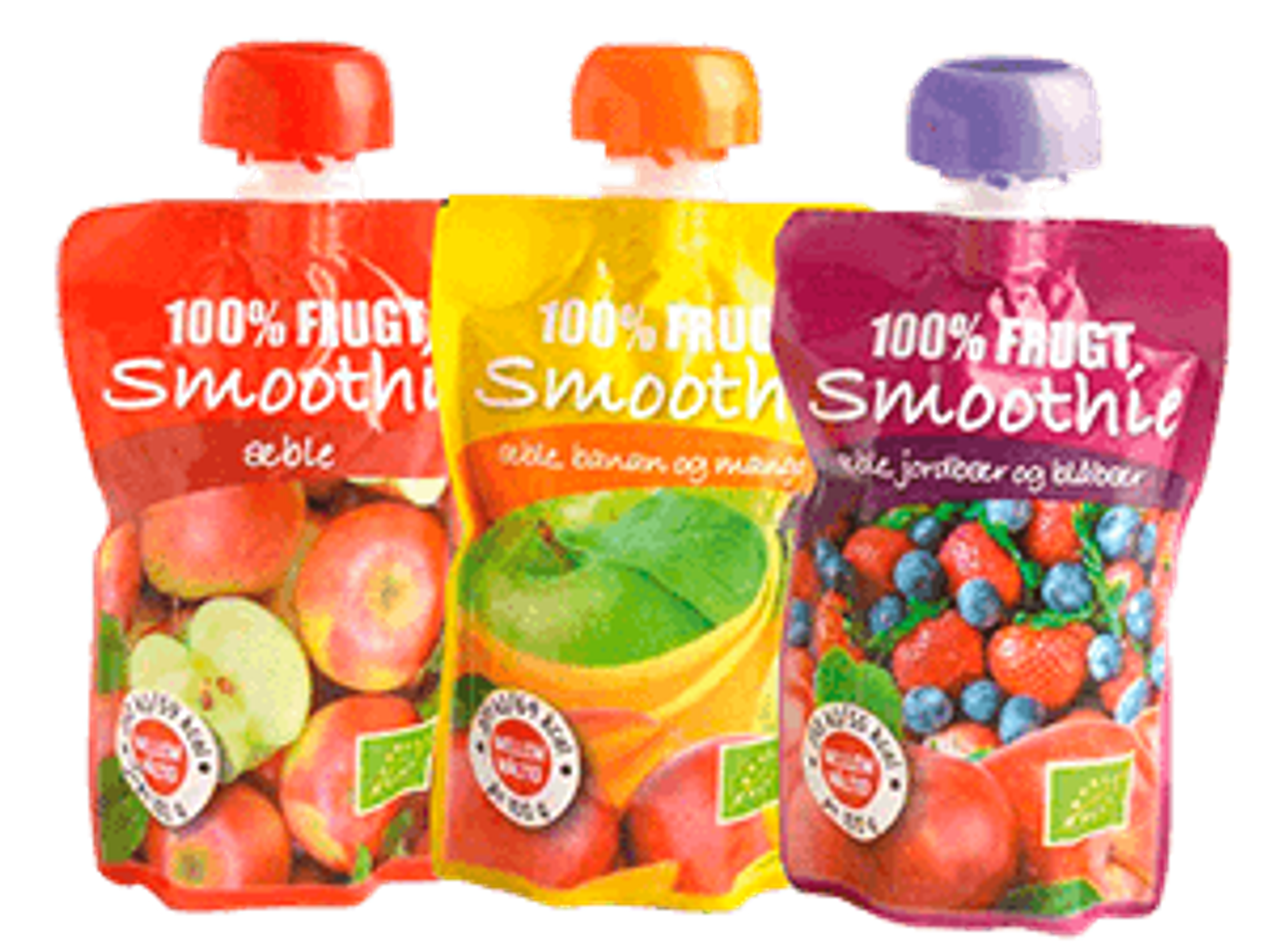 37f7b2da-83e7-4bd4-a7a3-ba2f1c608429.png