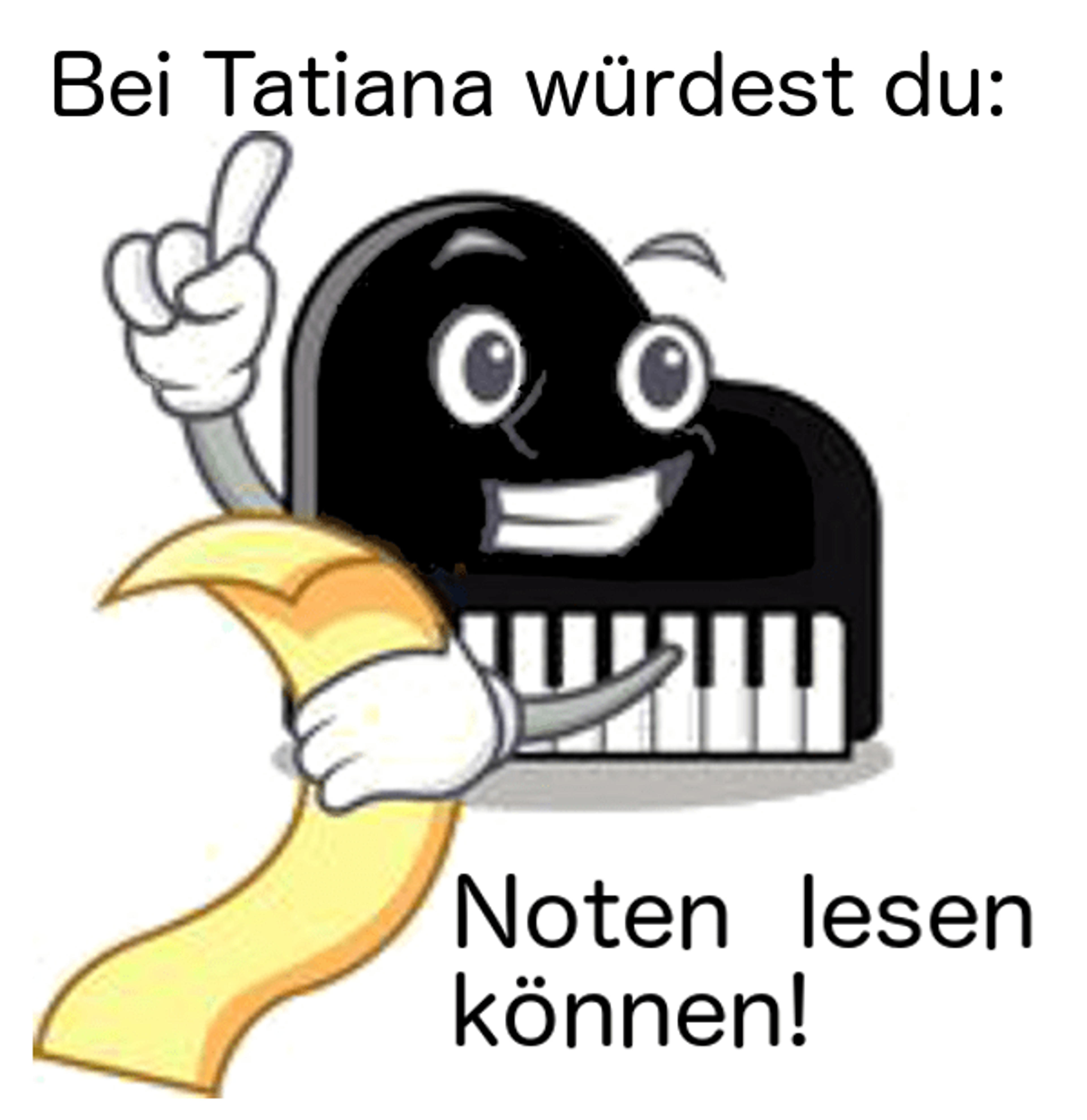 37fc1066-07fd-4b7d-a6e0-a2d929f0f682.png