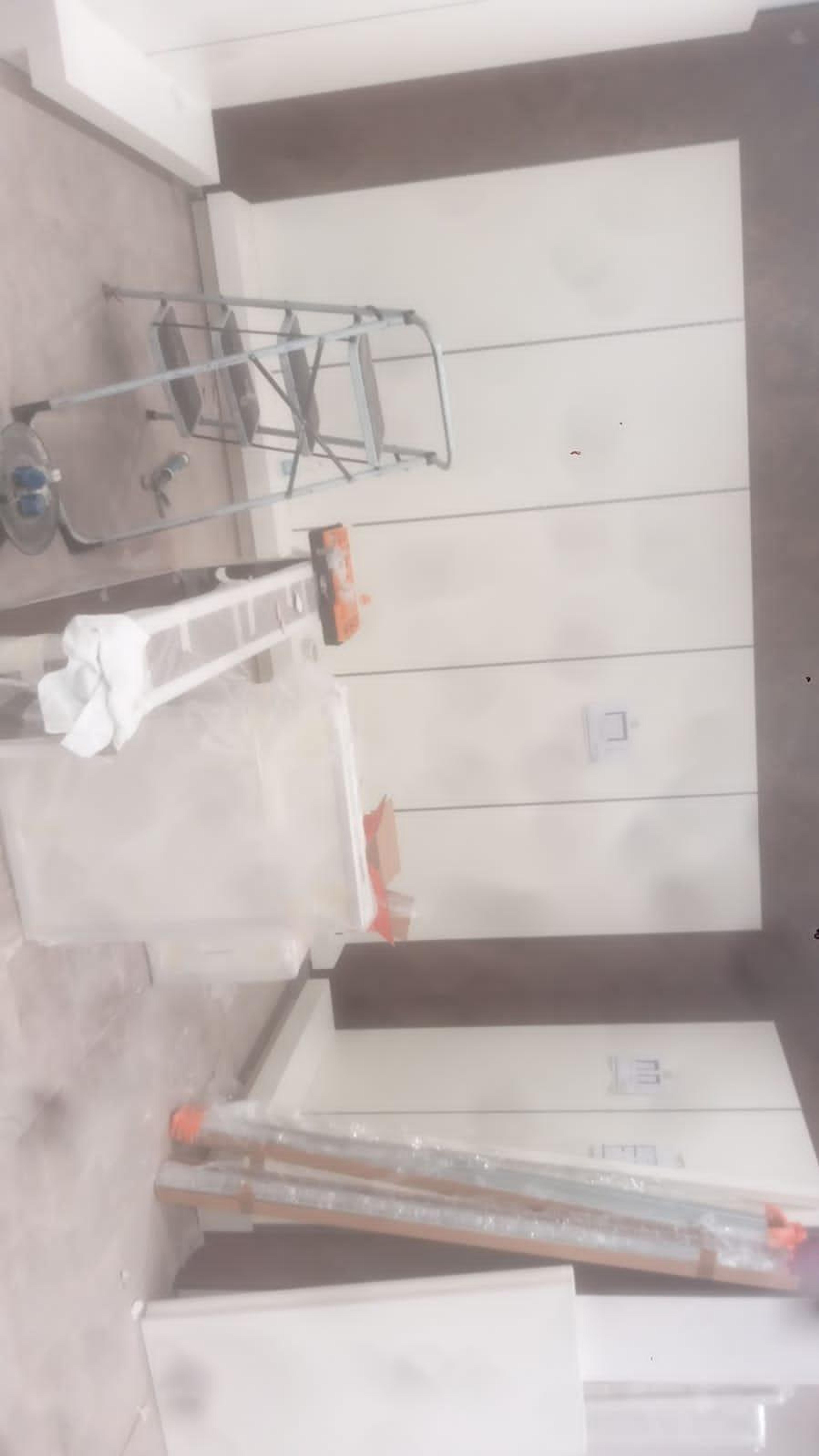 37fe1737-6a88-453f-bd07-7af3d3452284.jpeg