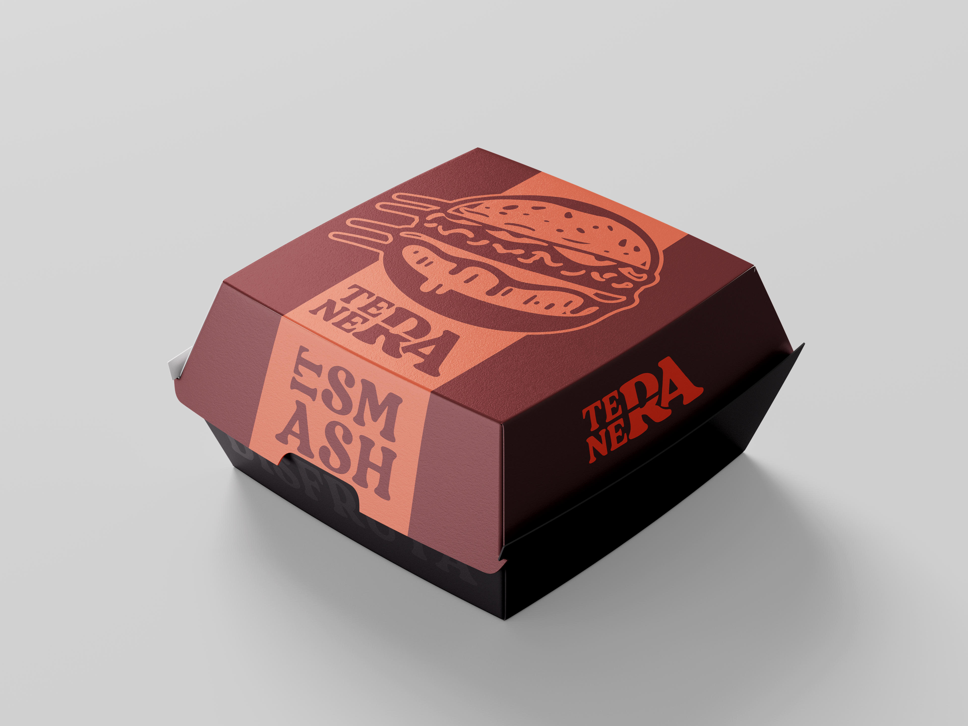 381184fd-8e18-4b1d-bca6-3a6f8d8308e0.png
