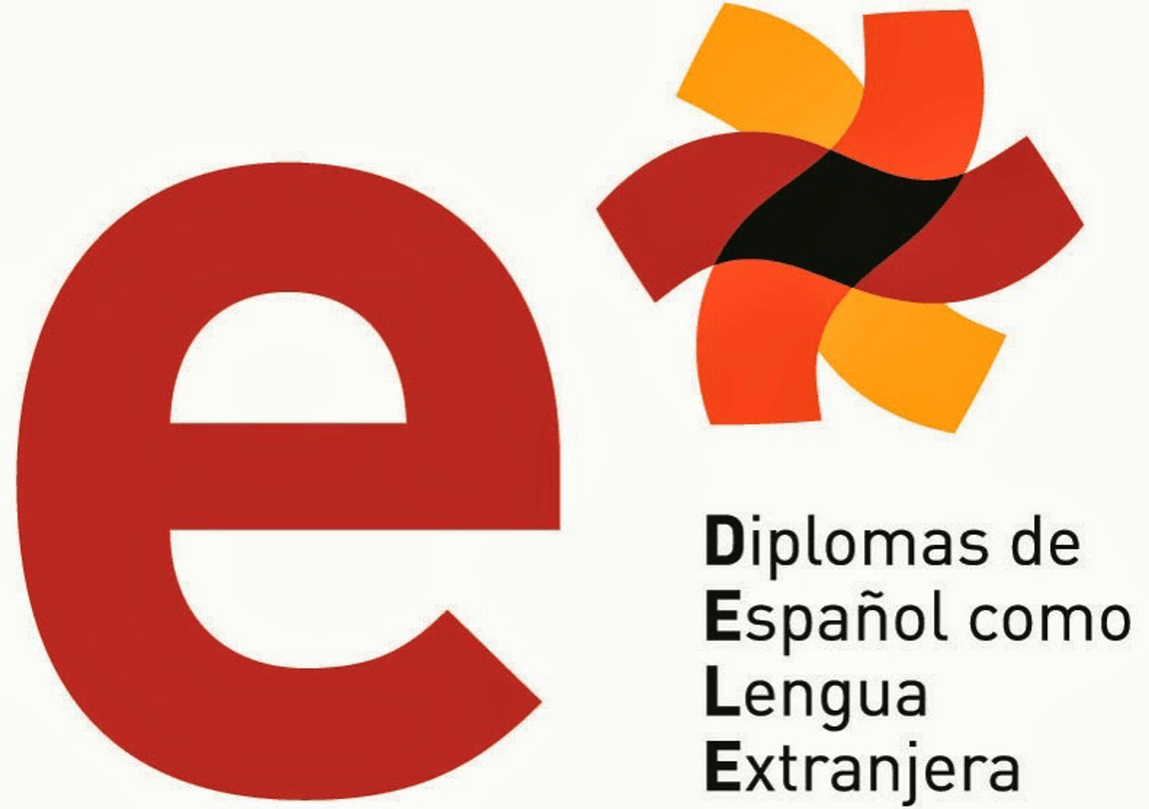 38122eec-7468-4045-8aee-3baacc5af0e4.png