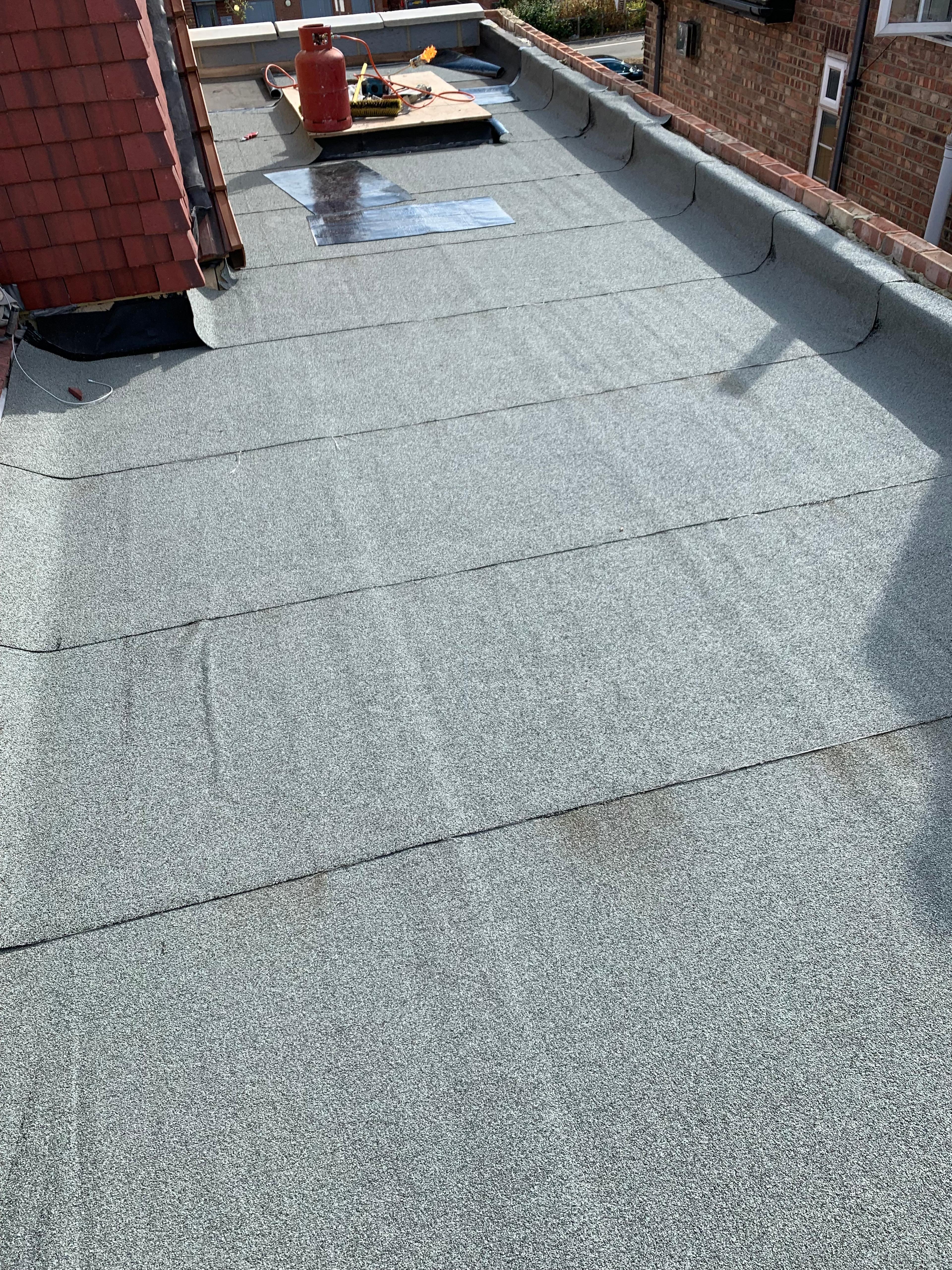 381402f9-e17a-43d1-84ac-1d67173d1946.jpeg