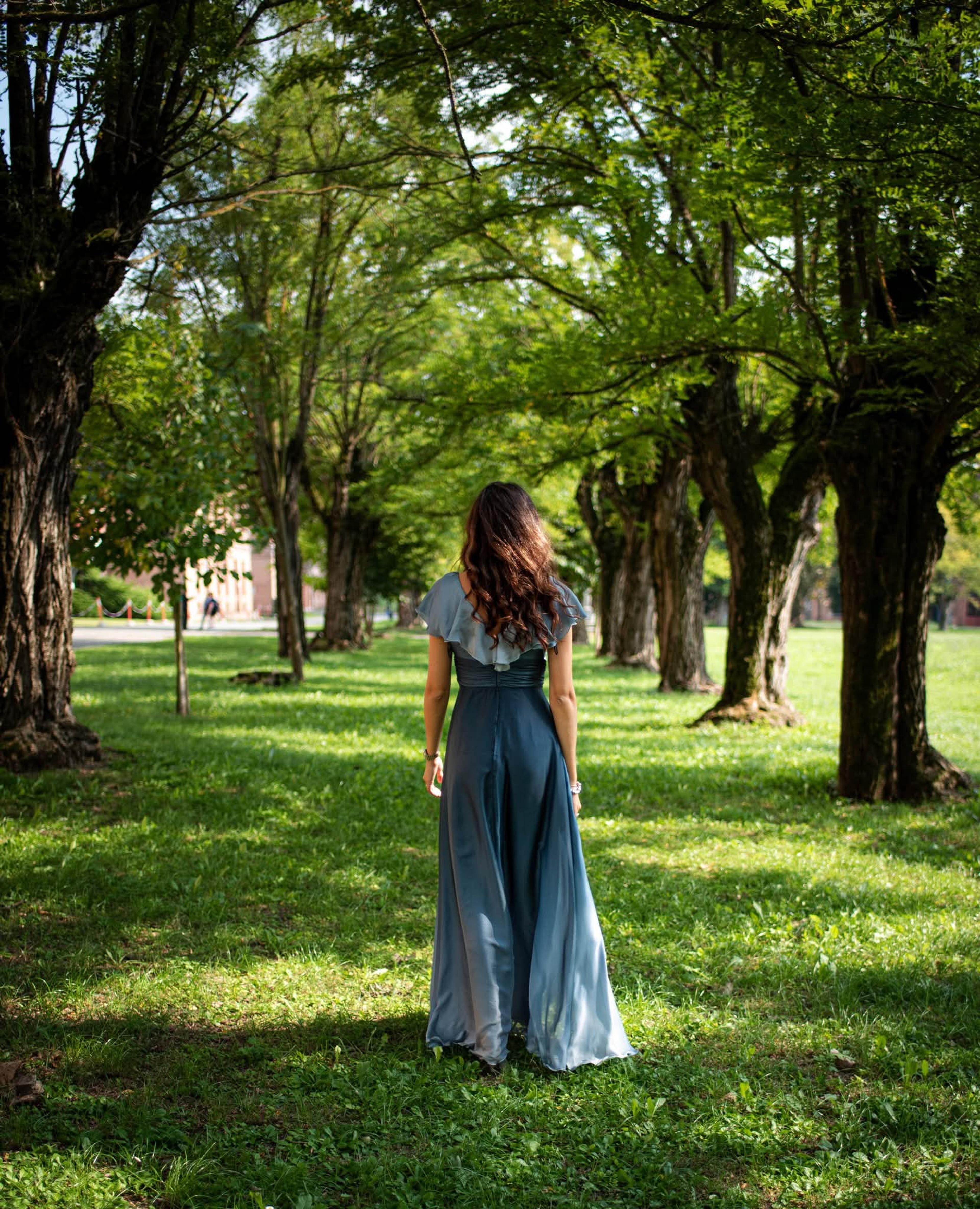 381d75c8-1000-44fe-b01c-91d941cb107b.jpeg
