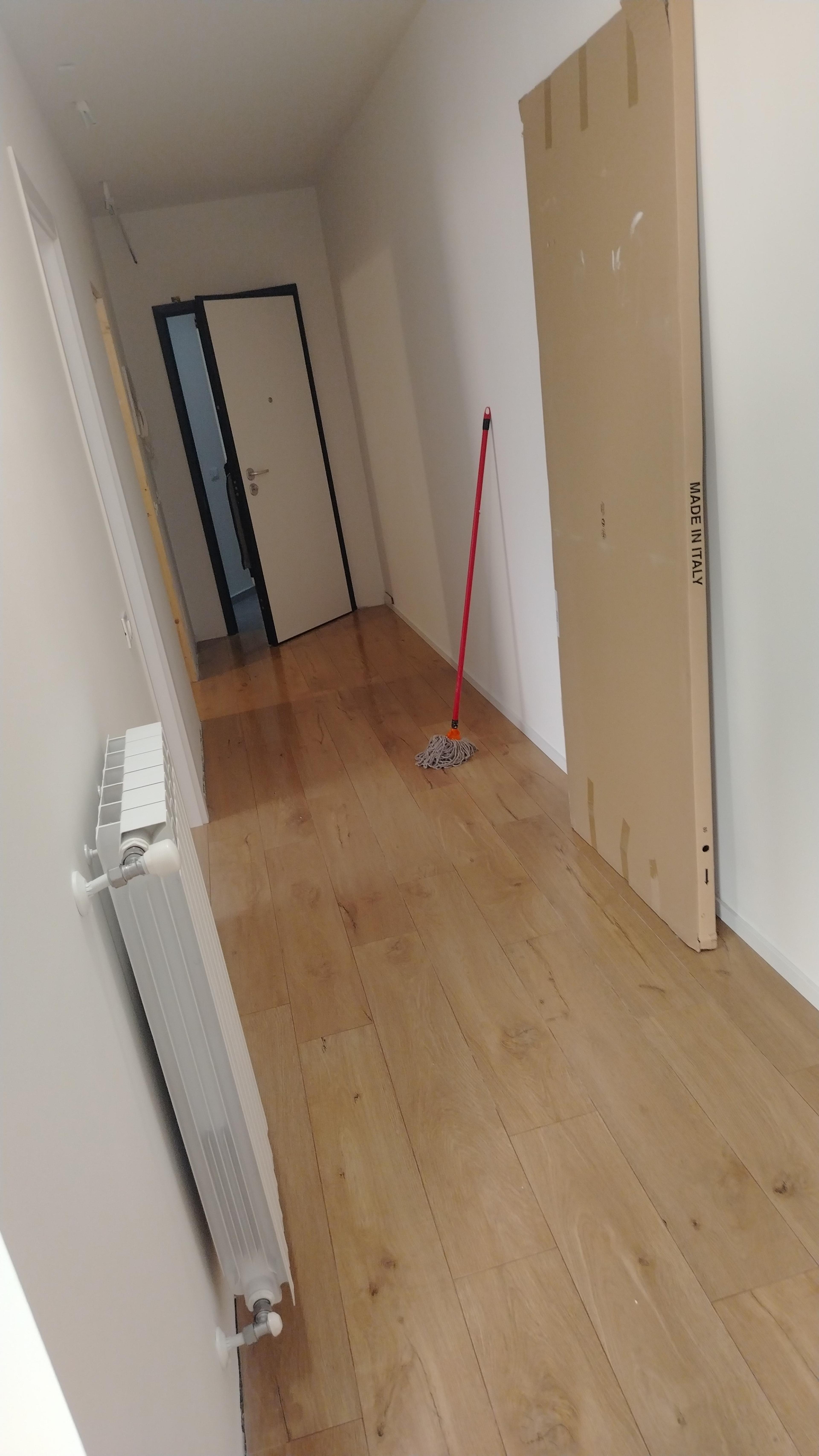 38243551-22ab-4ad8-a331-6aedac4eba19.jpeg