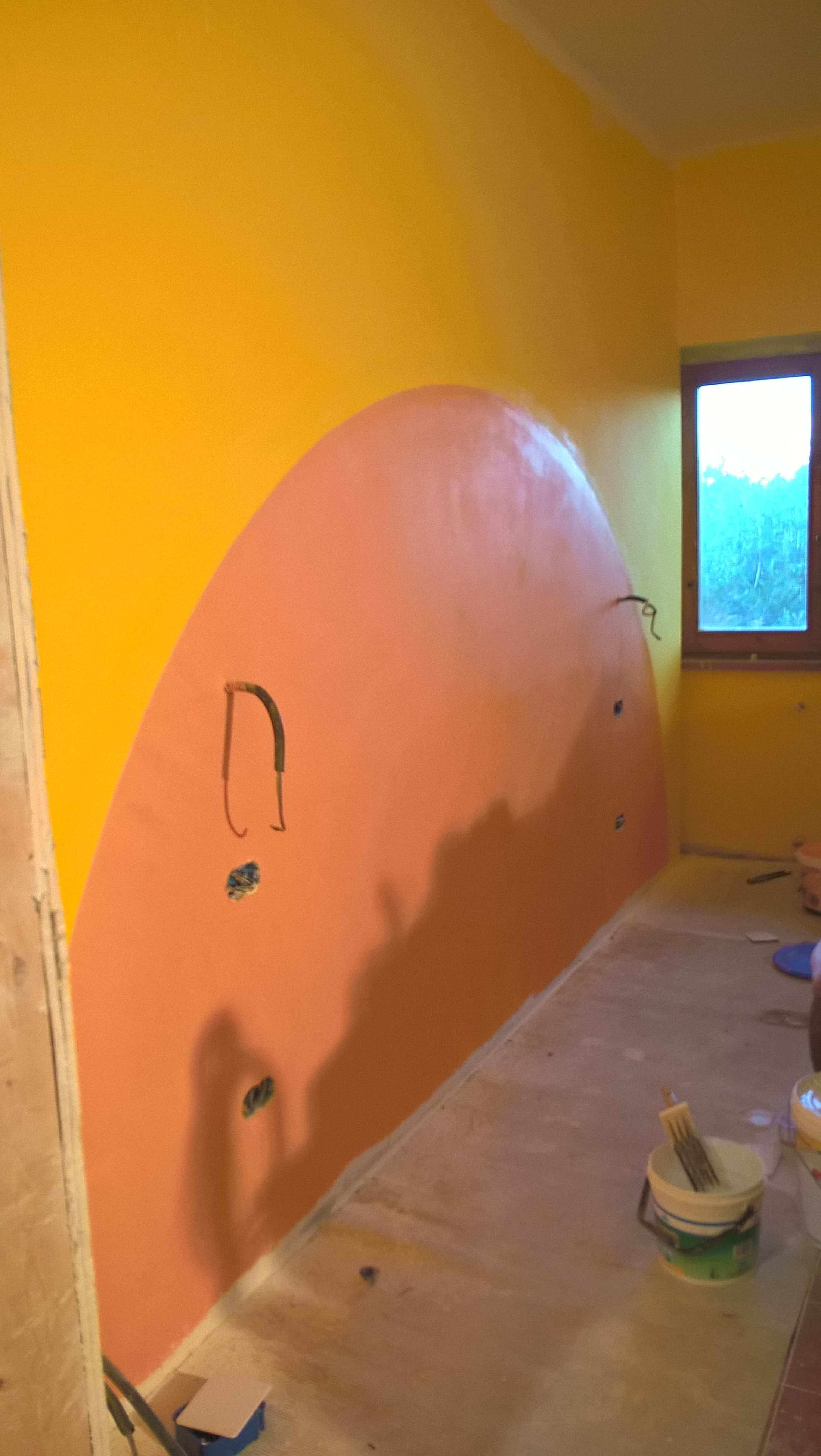 38252e24-09b9-4836-8b00-4935b0188d91.jpeg