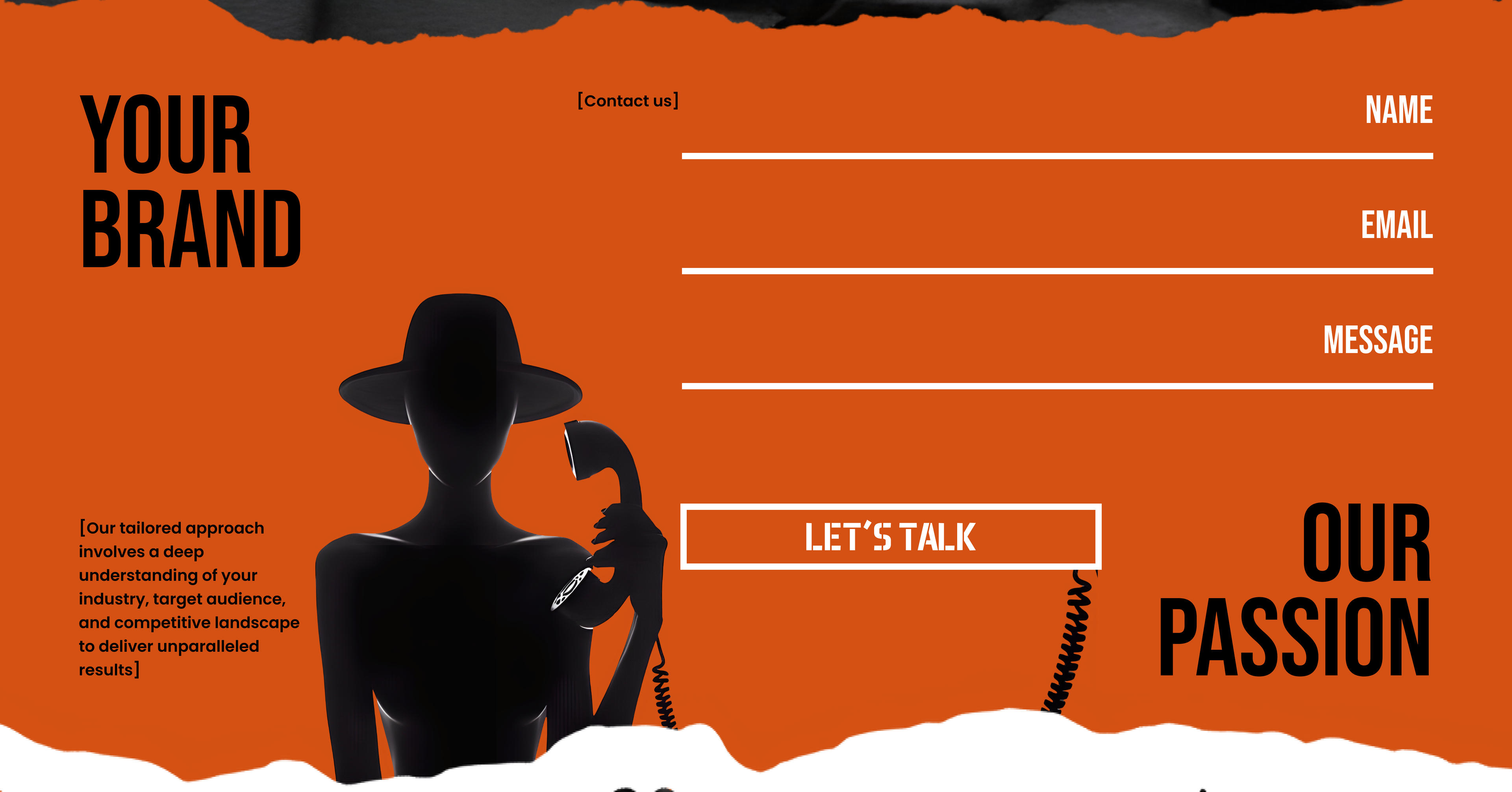 382fab31-e9db-4601-a9b2-9903b9bb649a.png