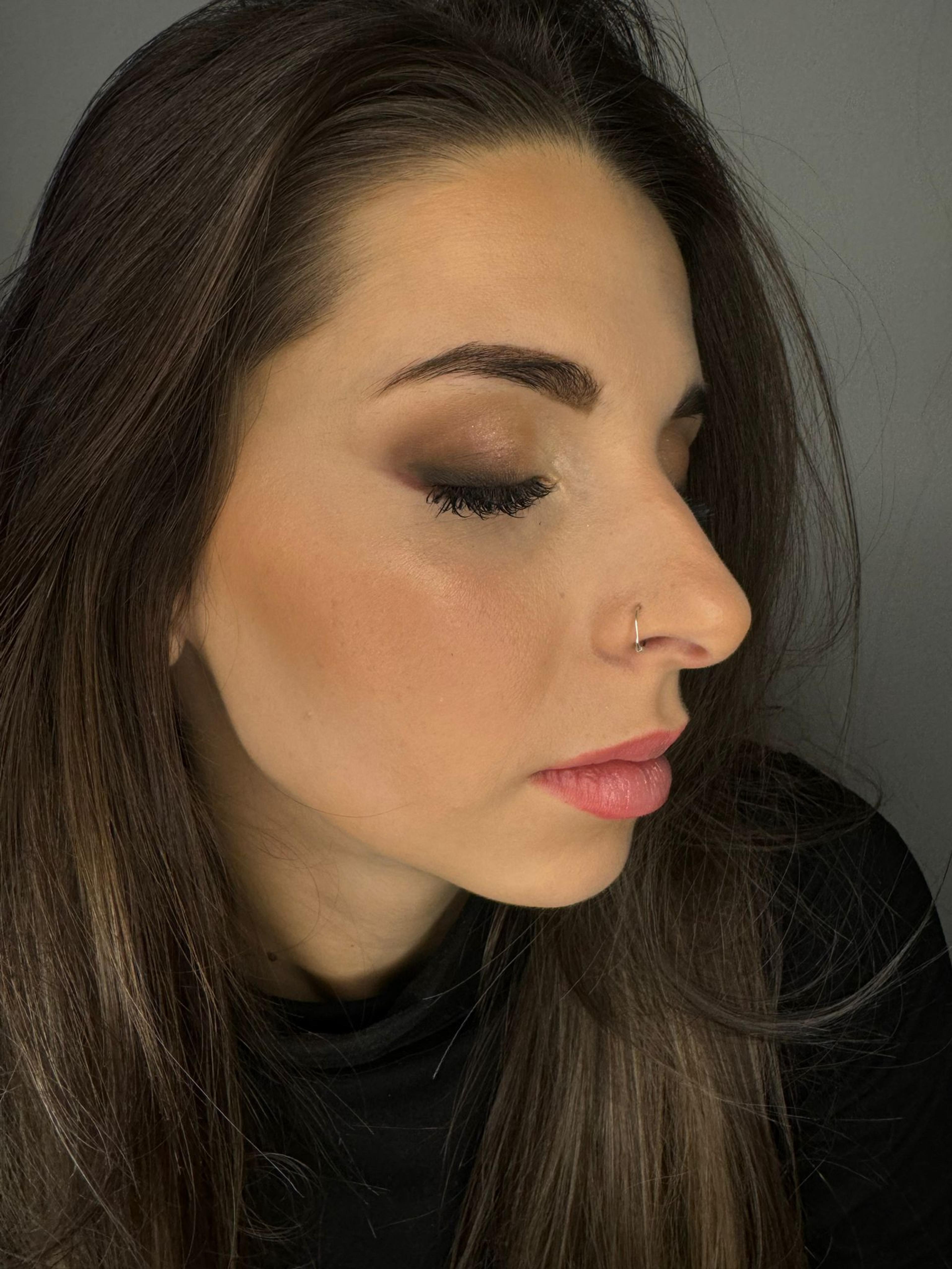 38325fbd-f095-4f74-84df-a64db635fef8.jpeg