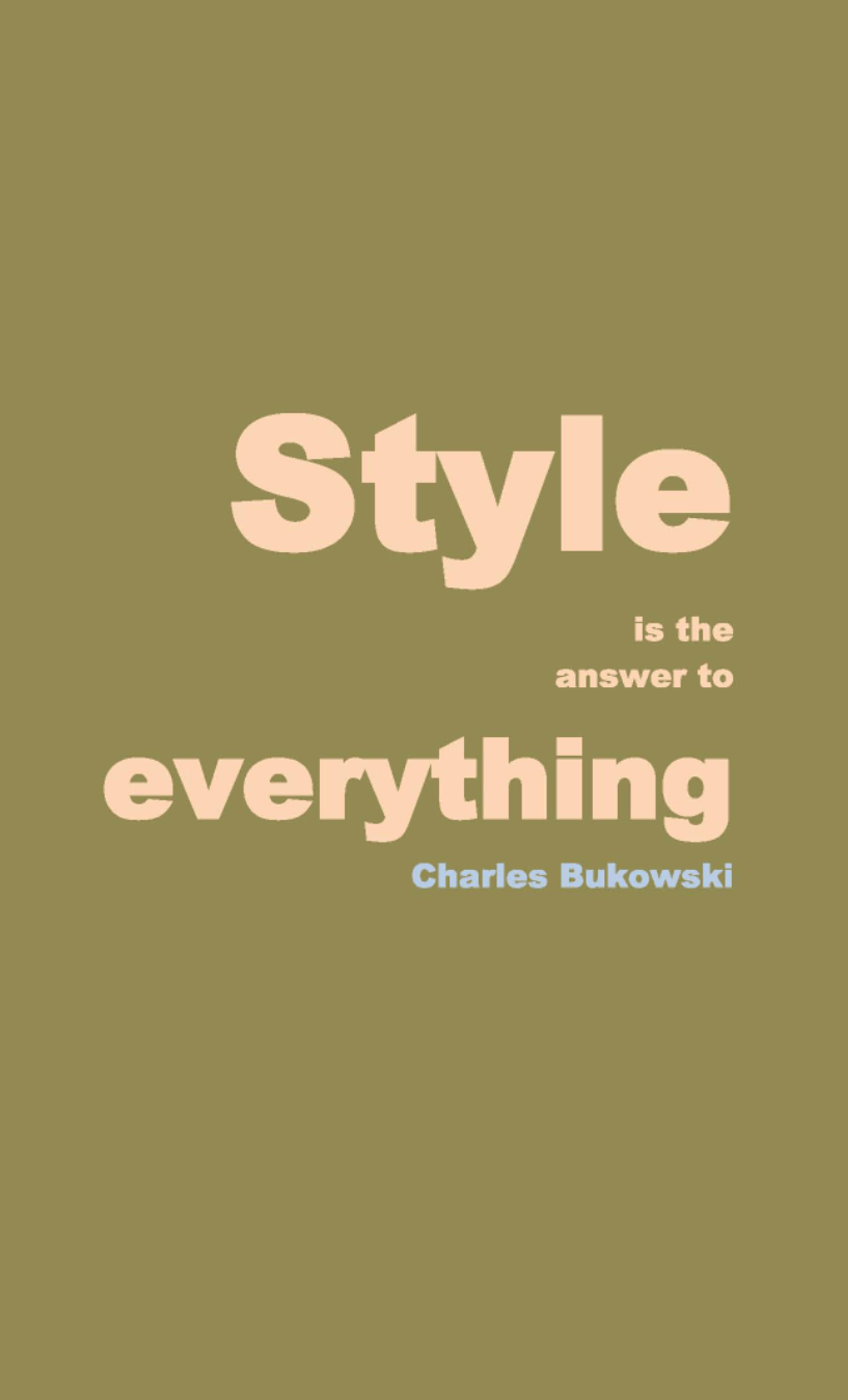 3835430c-0e5b-4bc2-9909-ec56ebf1dff6.png