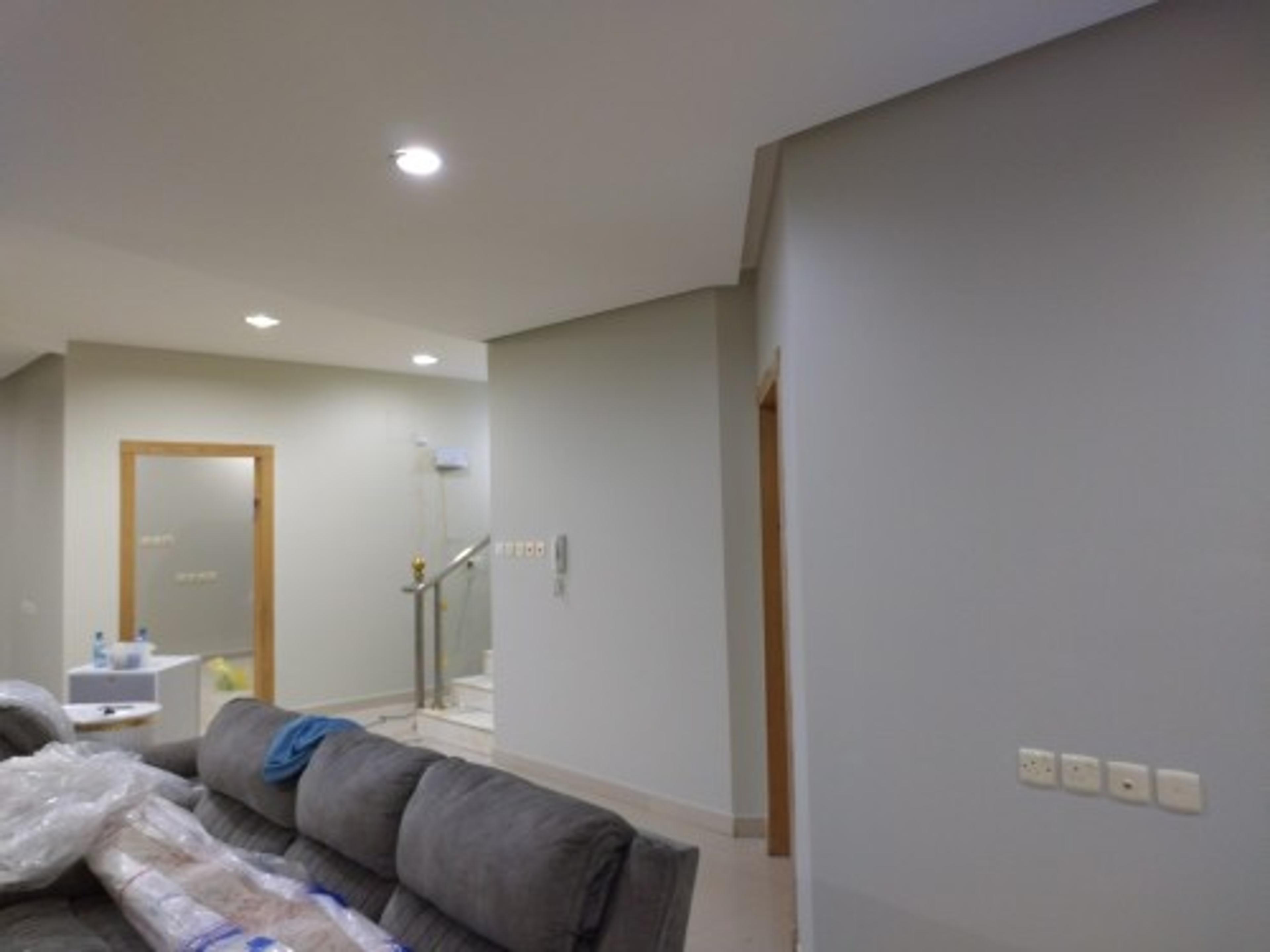 38392eb1-6f5d-46da-a18a-ffba39033acb.jpeg