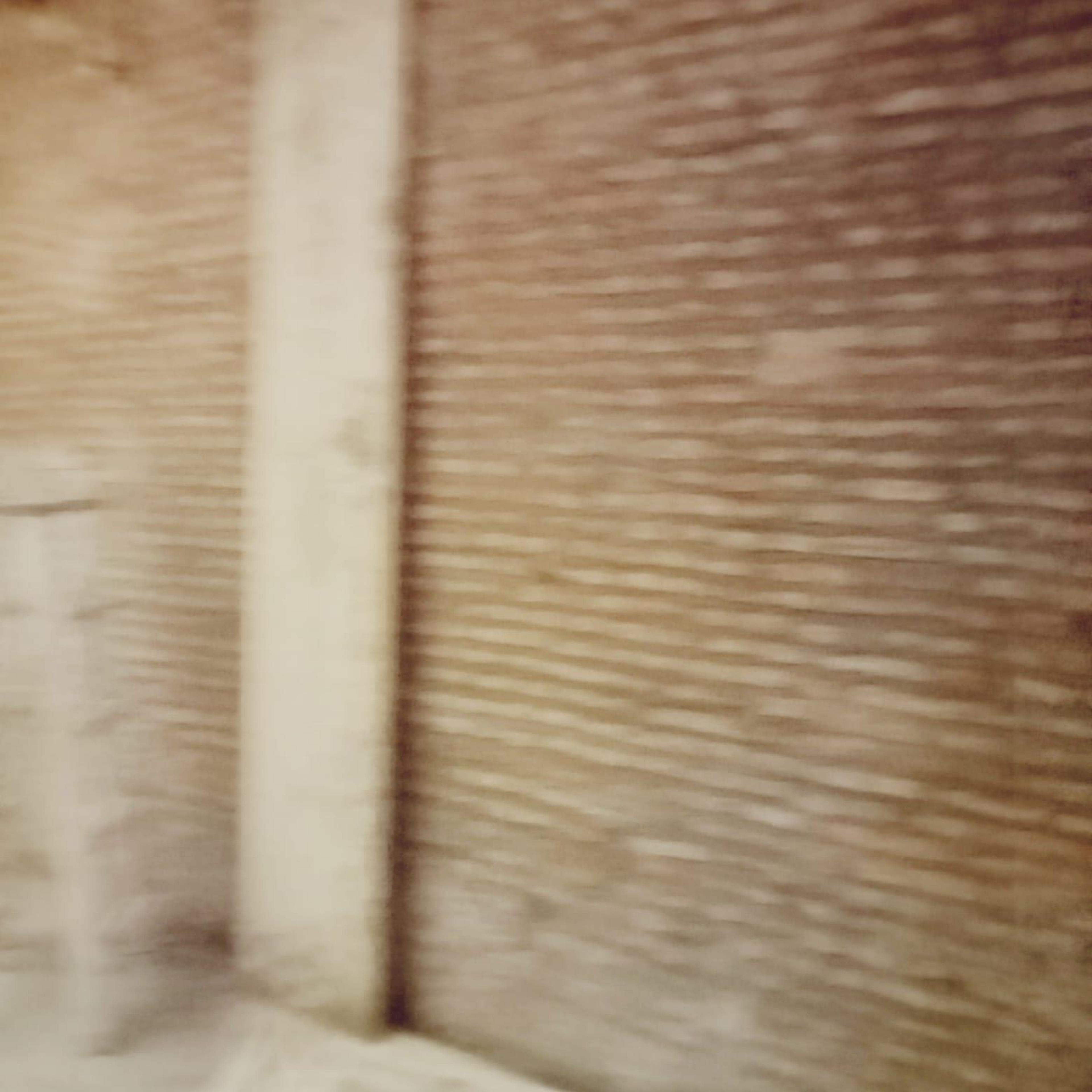 383a725e-1718-441c-b9c4-87fbf8c80ee9.jpeg