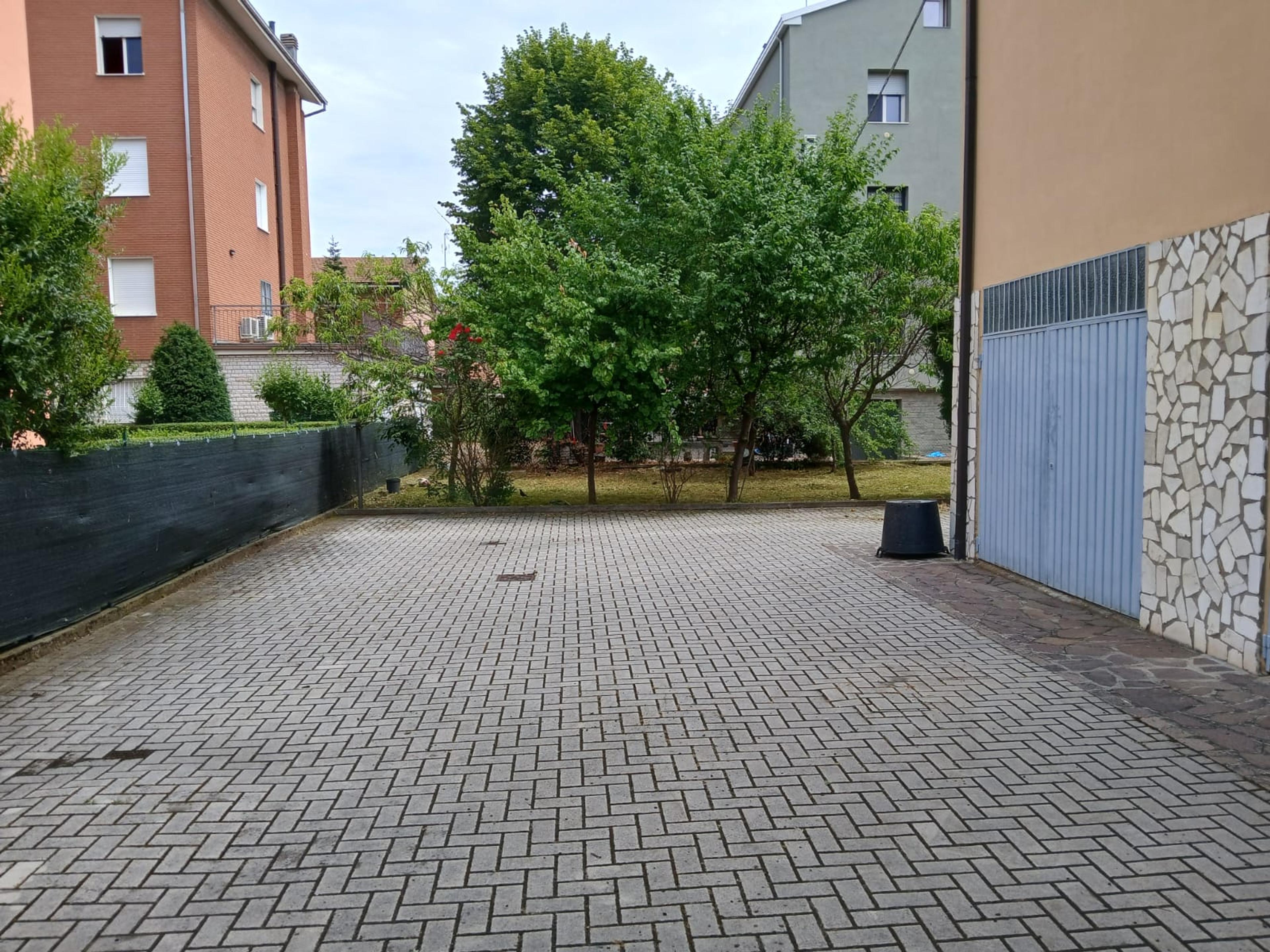383eba0f-04c5-4f83-b441-e3d7de1368c3.jpeg