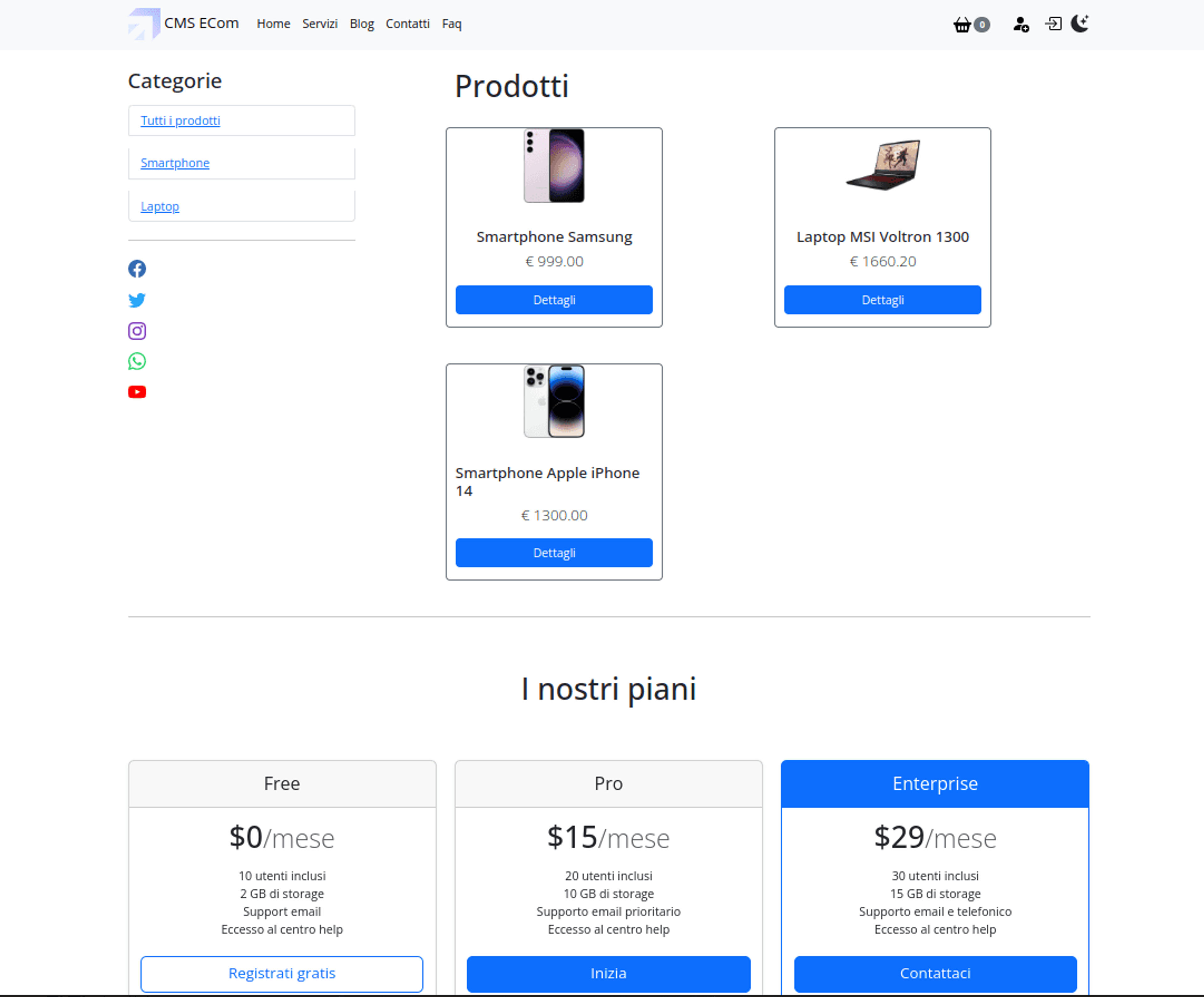 3845b61f-d1cc-4159-827c-b6dad4368c66.png