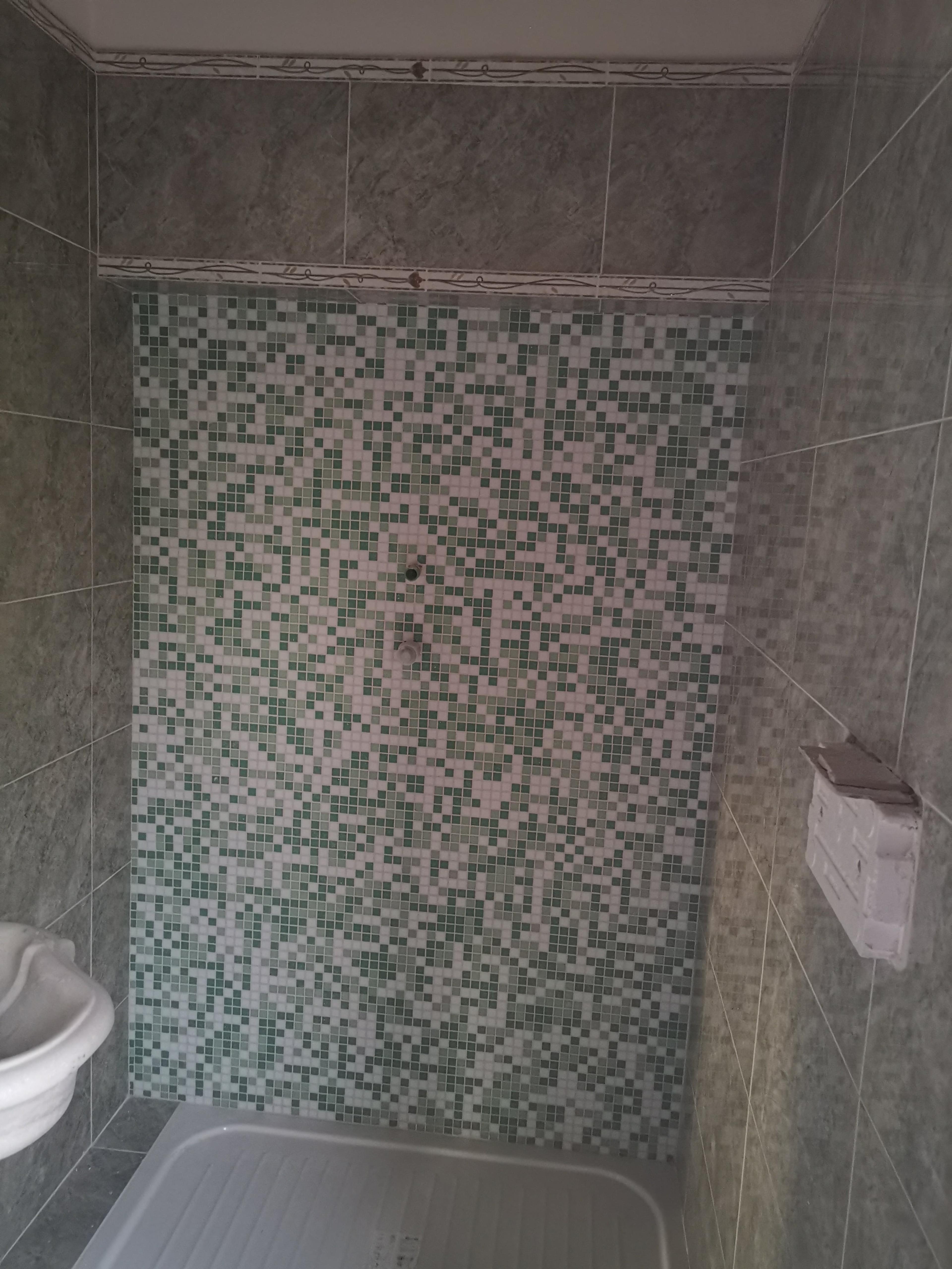 3854f6e0-0e33-4d6e-aff9-eea7f1877292.jpeg
