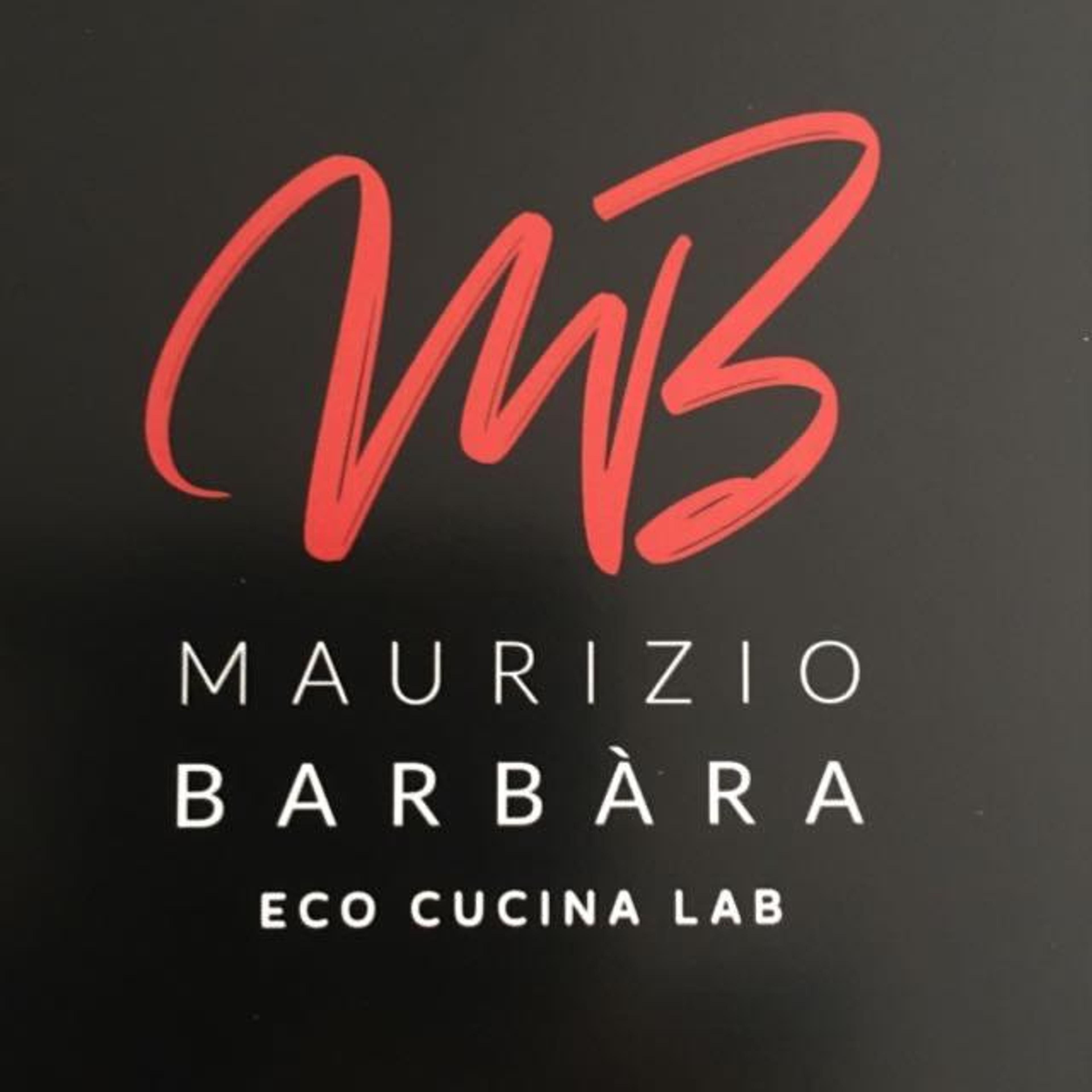 385ac654-fdda-4635-b195-d542c3f4d335.jpeg