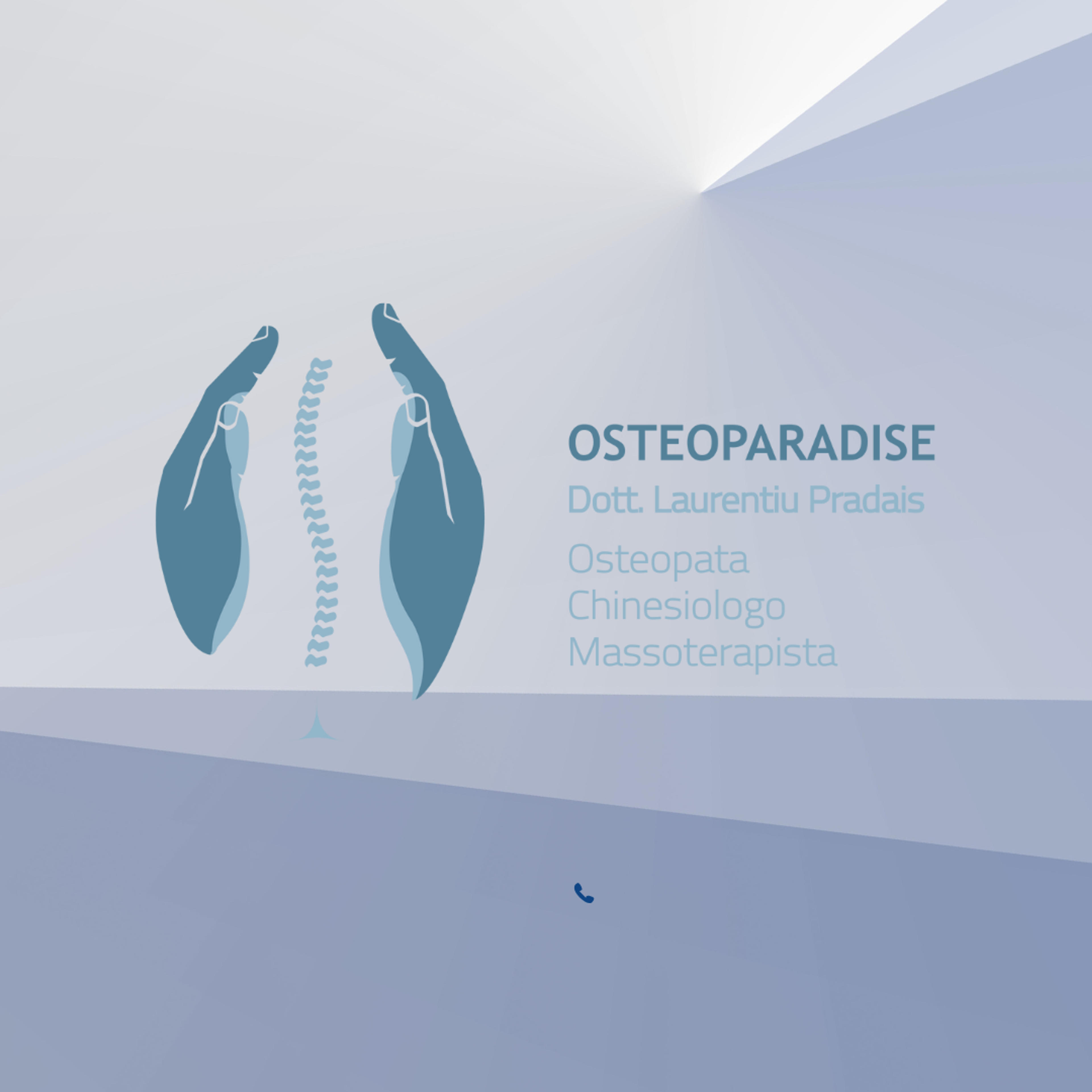 385ef118-bb21-4e35-b5d5-6f2b9b029abb.png