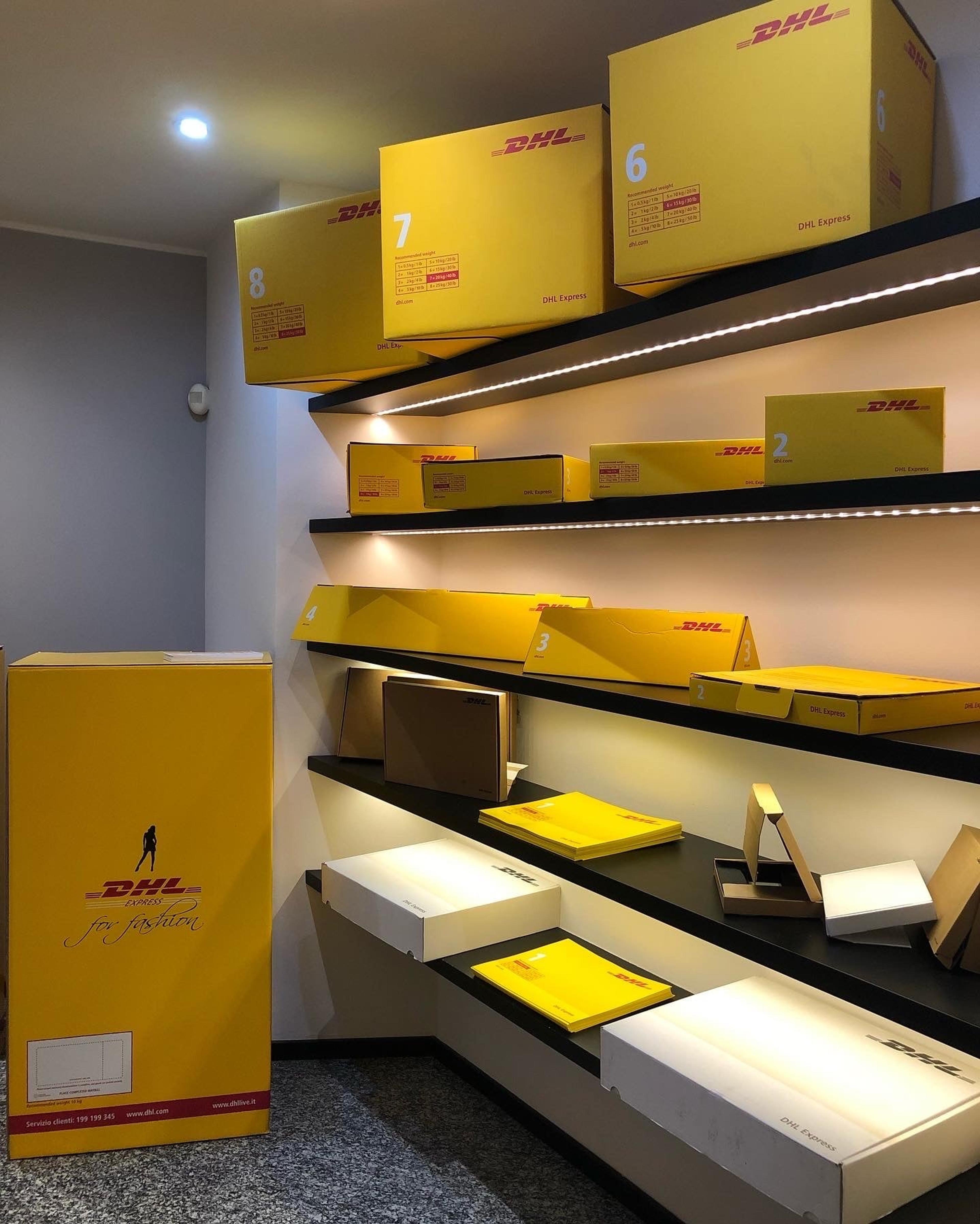386627ca-3dc6-4b50-ba28-470012745a68.jpeg