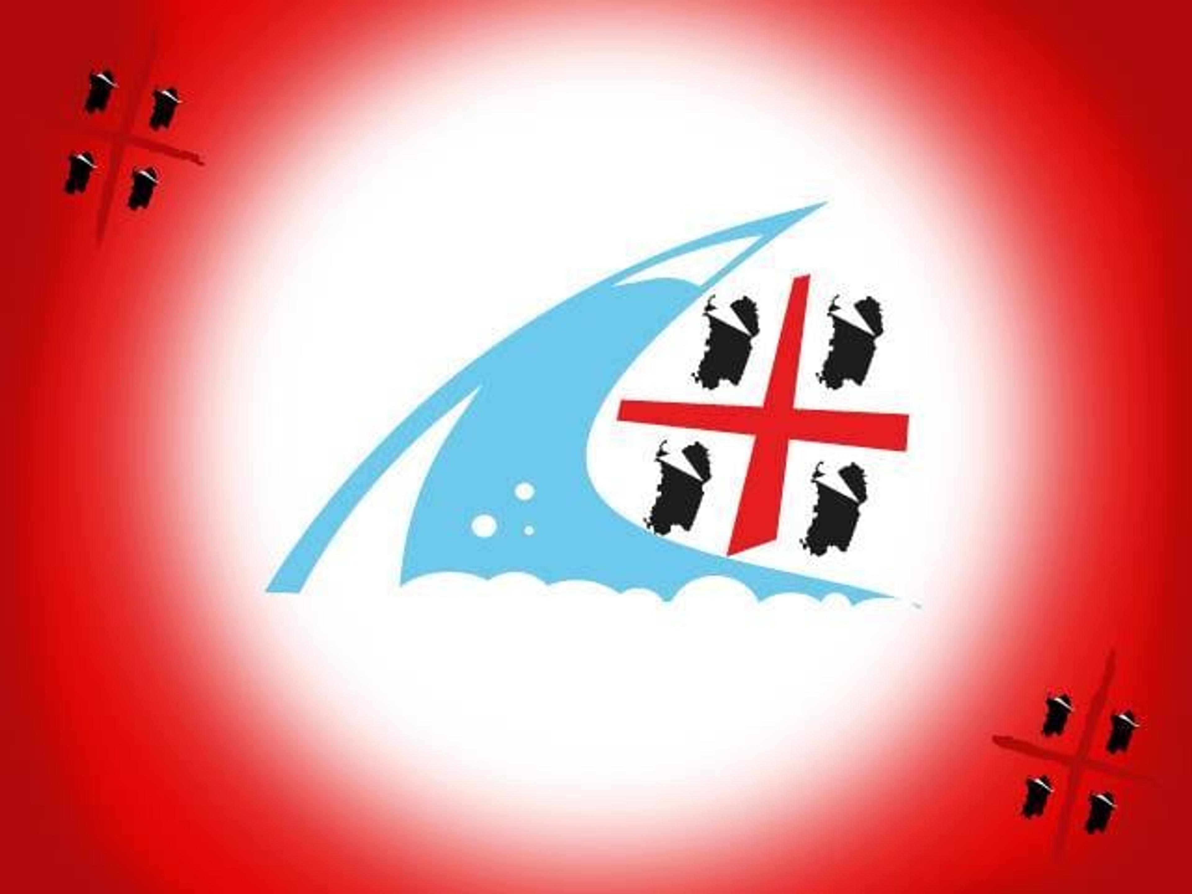 3868fe90-8e33-43d8-91d8-6d630bc49fe4.jpg