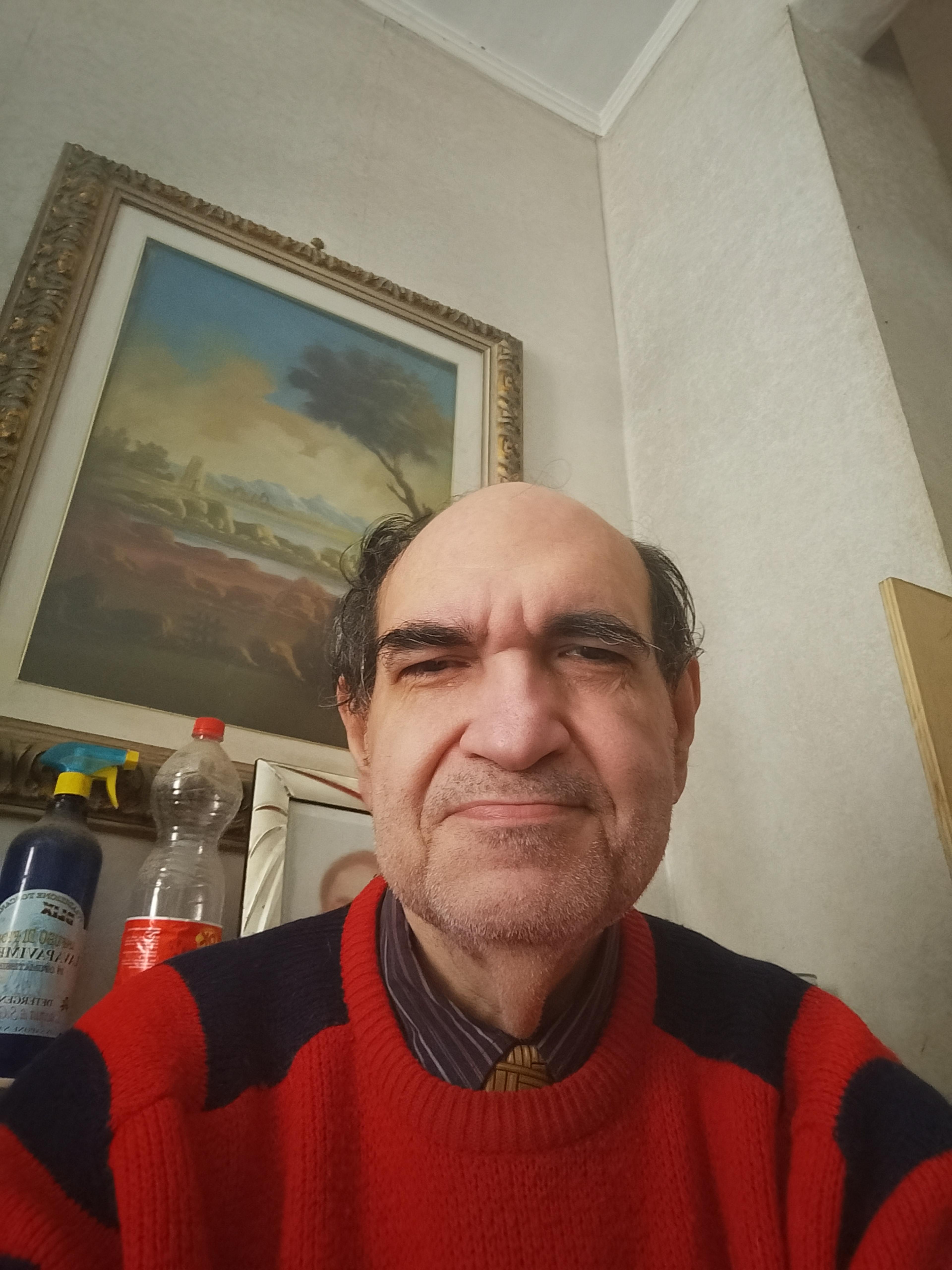 386bd6df-b13a-45a5-9e55-6a4d1ab06d24.jpeg