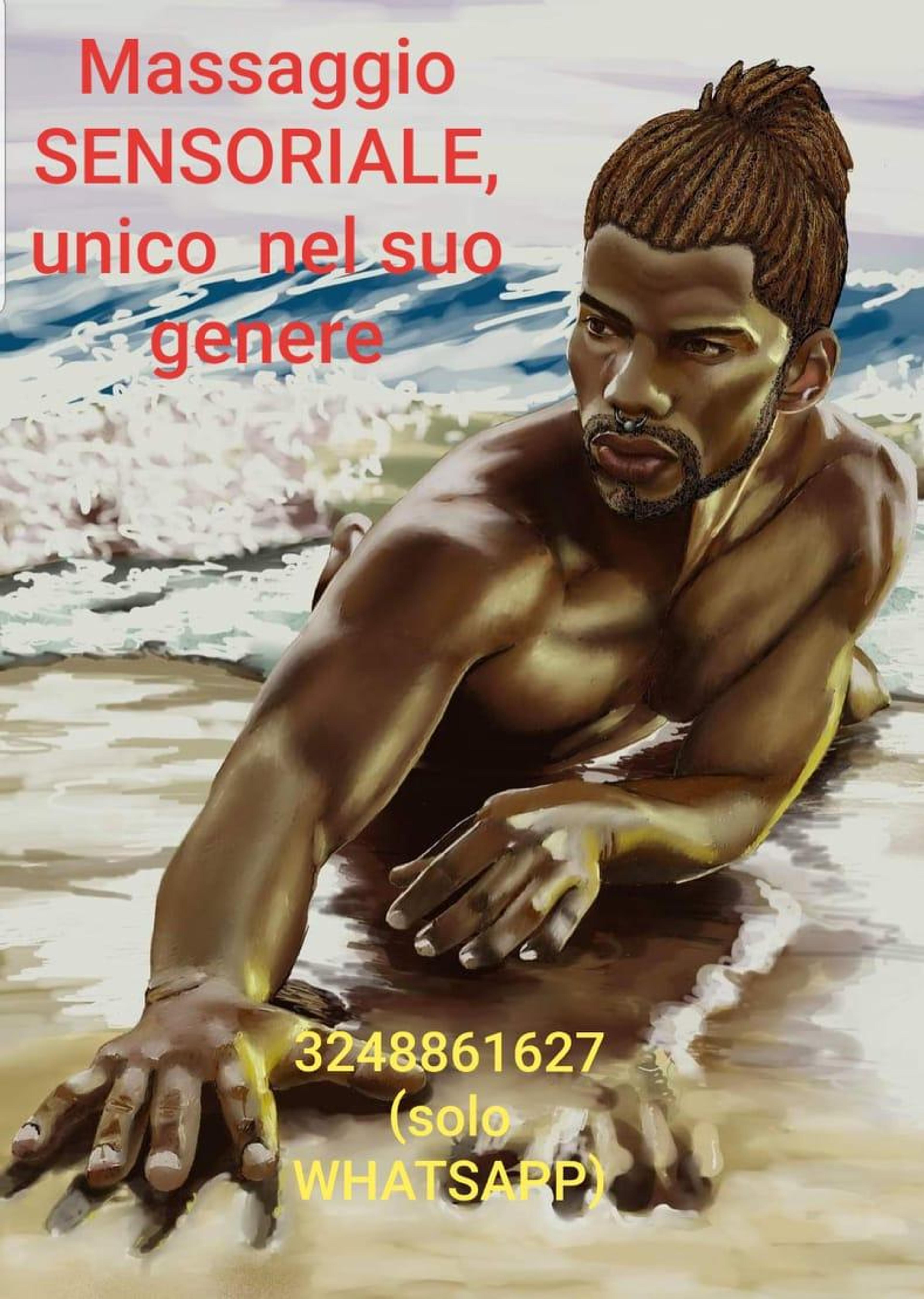 386e4547-1ee0-4264-a62e-541569dfc75f.jpeg