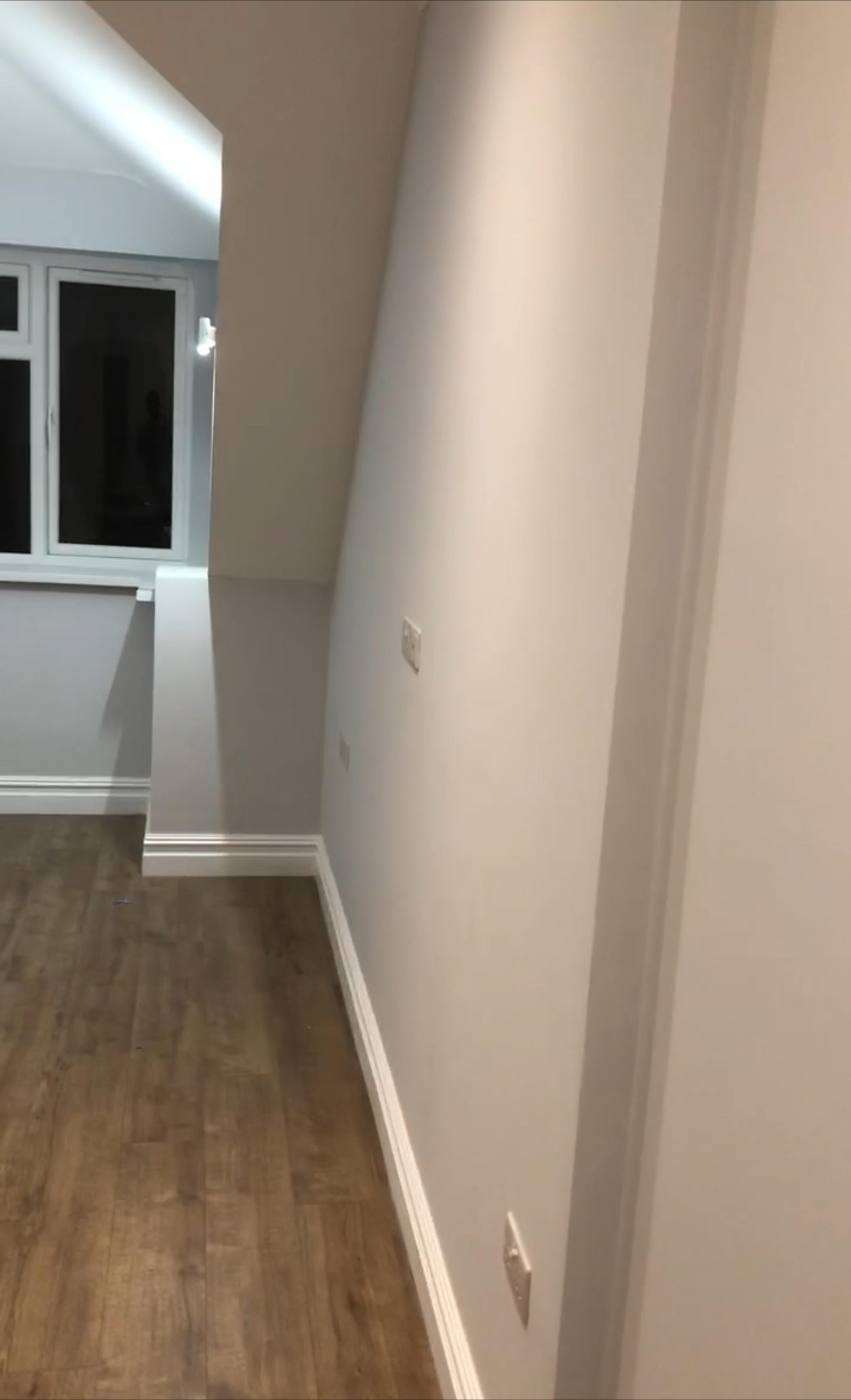 38707f00-61ad-4ff6-b2f2-545898ced6d0.jpeg