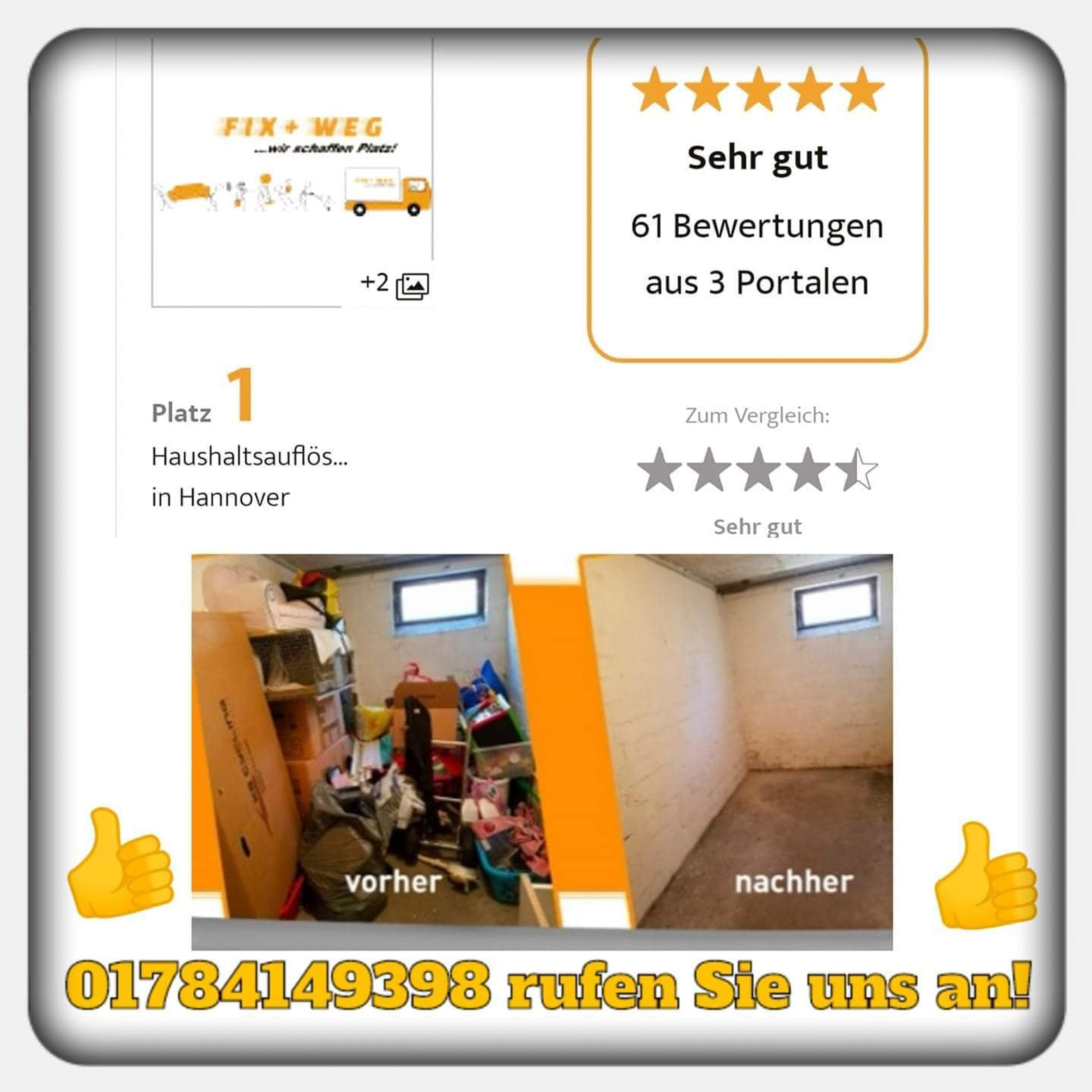 3878ca38-2f26-41ed-b2c6-8b680a5a8808.jpeg