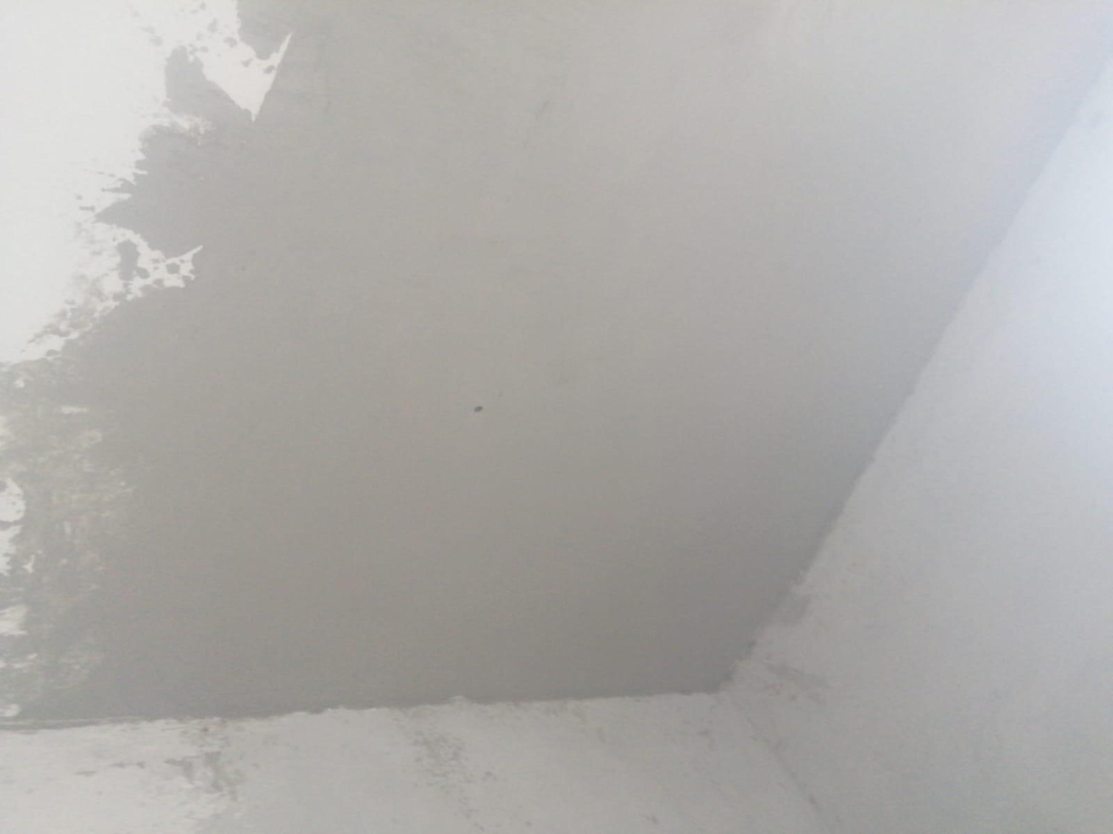 387e28b3-44d8-49d4-b146-84aebb67848d.jpeg