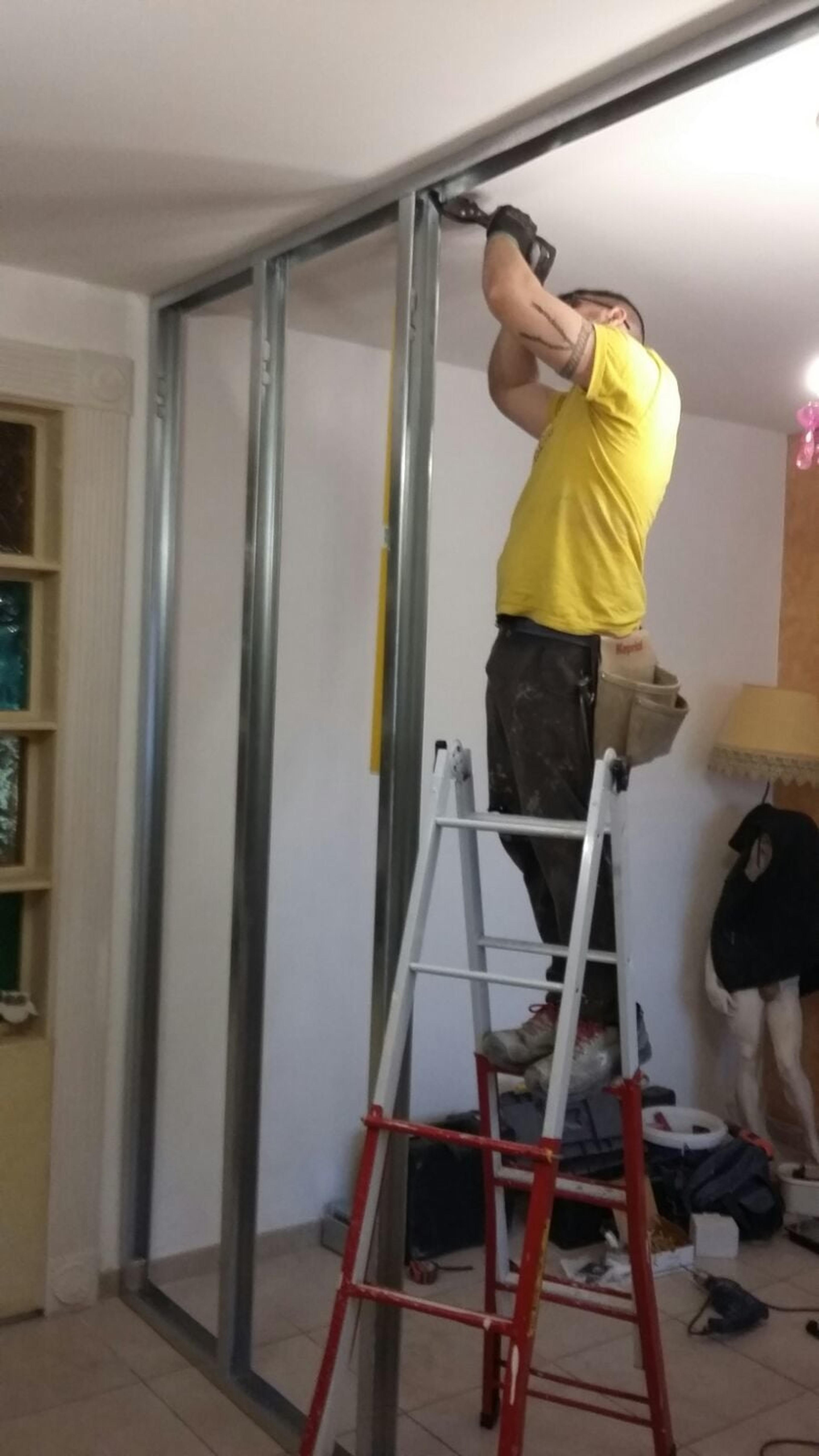 388010da-106e-486f-8ea9-d6c23ab912f8.jpeg