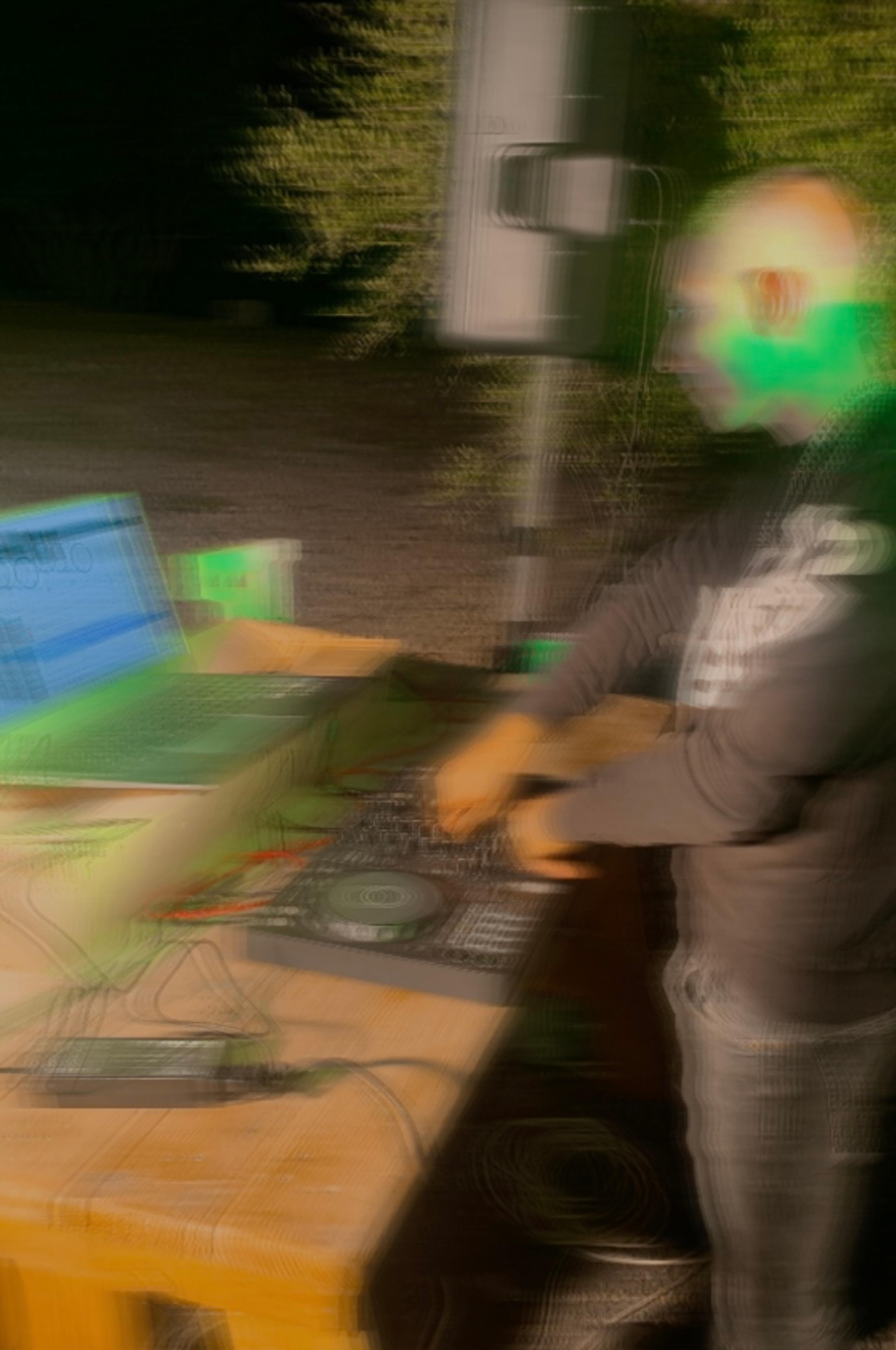 388d85b7-bd2f-4e4c-9cdf-e3d67b53e426.jpeg
