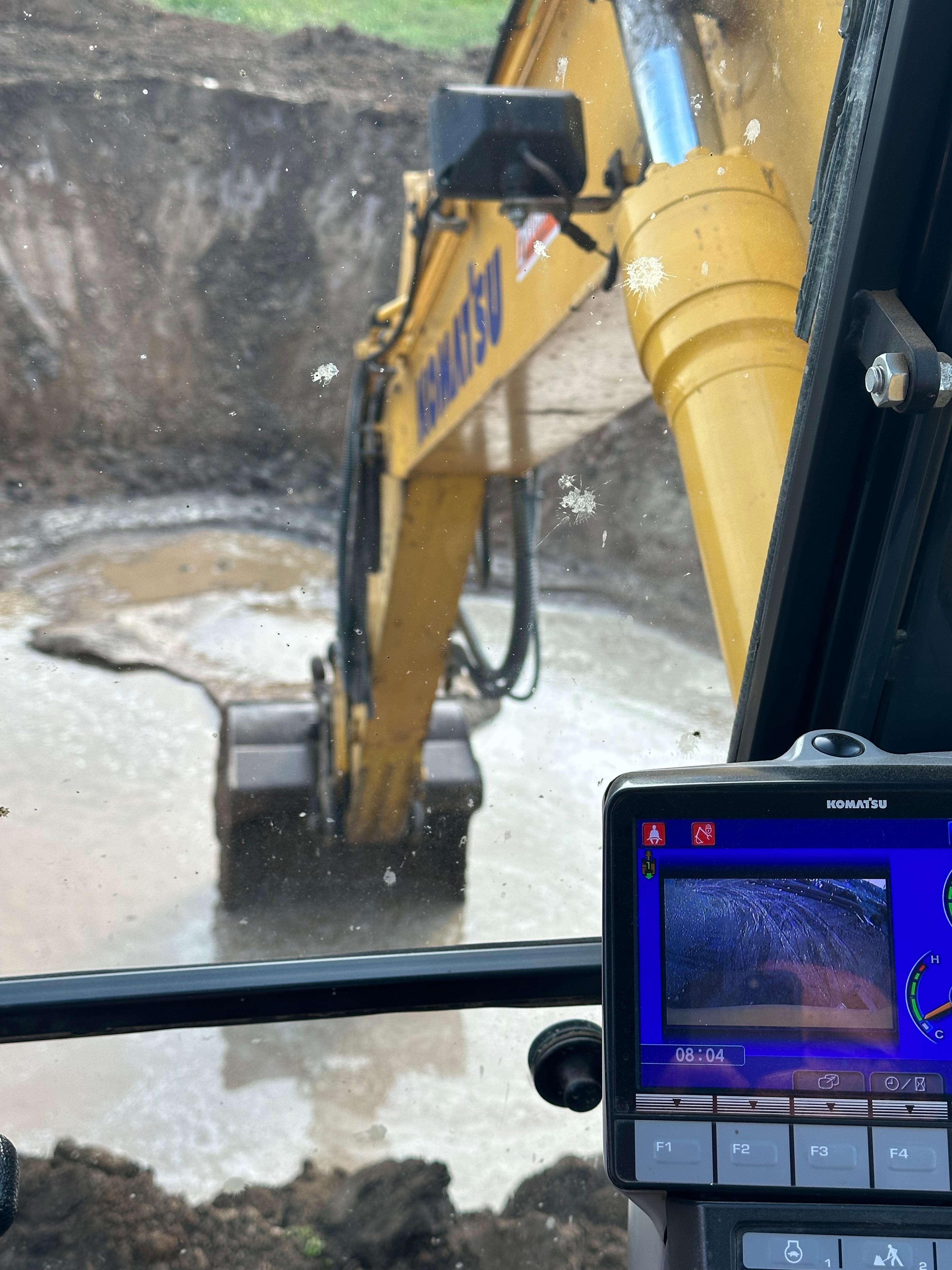 388daf6b-ac99-49d0-bdf0-dd796c749995.jpeg