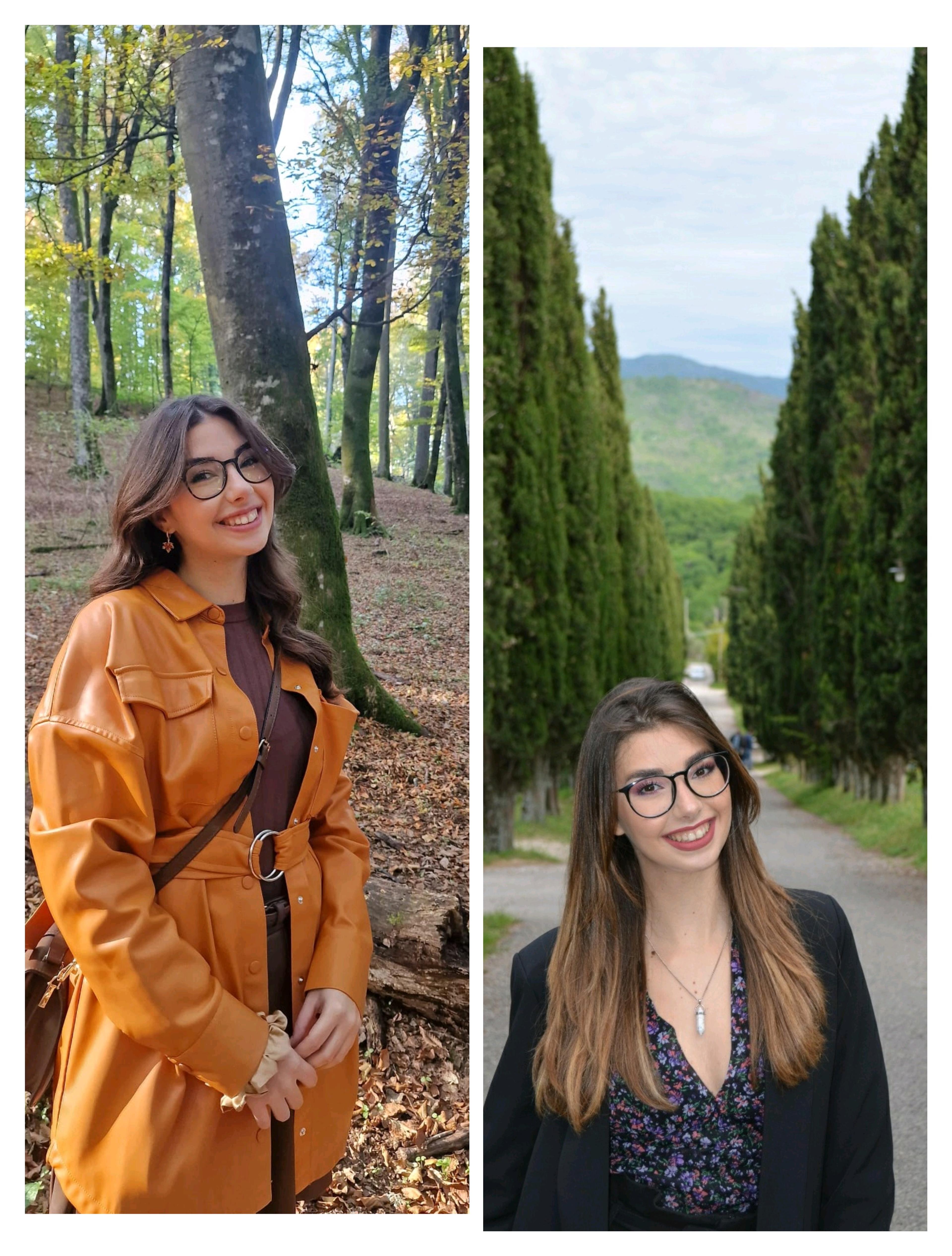 388f5374-70b7-4f27-aa1c-4bf83847f8d5.jpeg