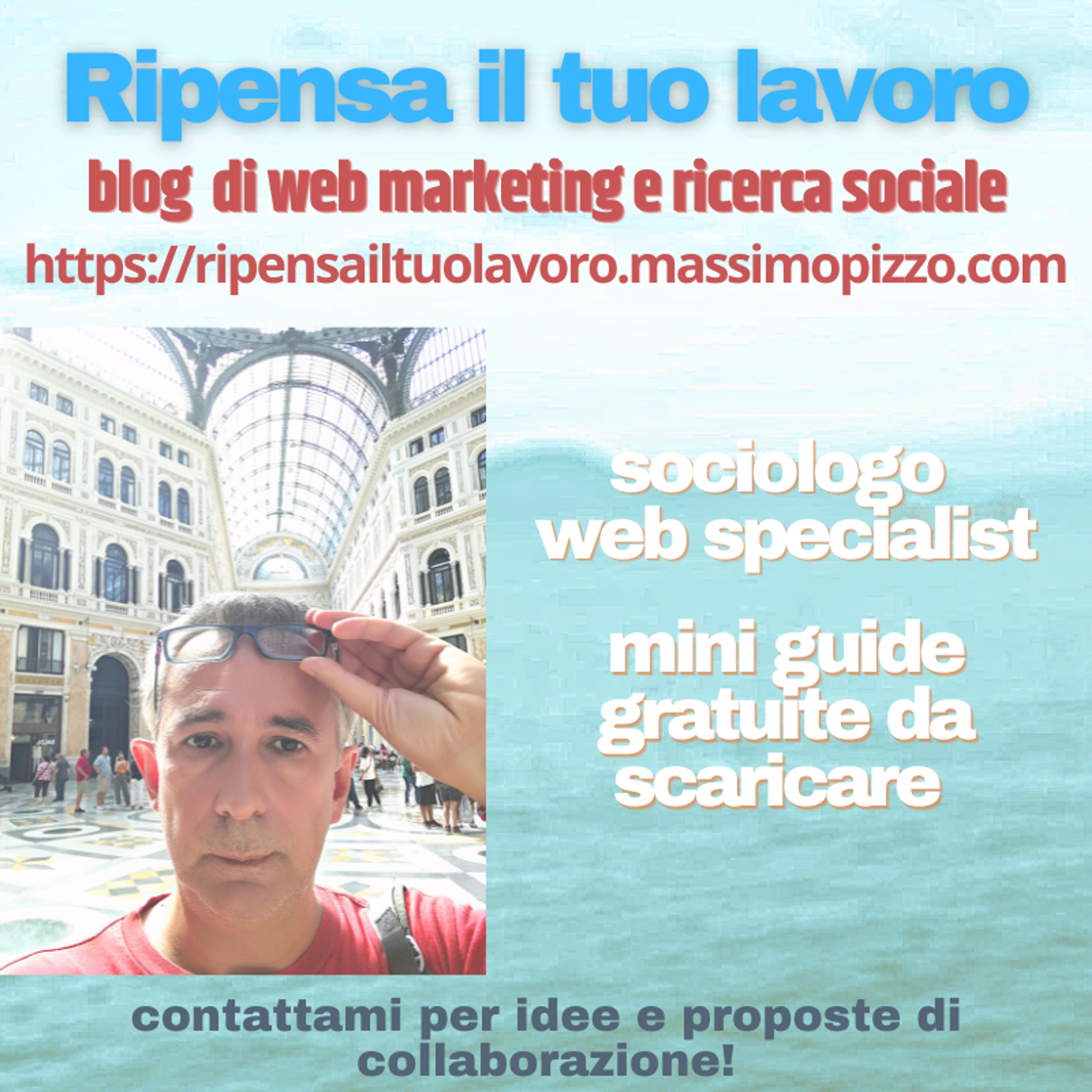 389aab56-5c86-41d8-9755-78ae6ee20239.png