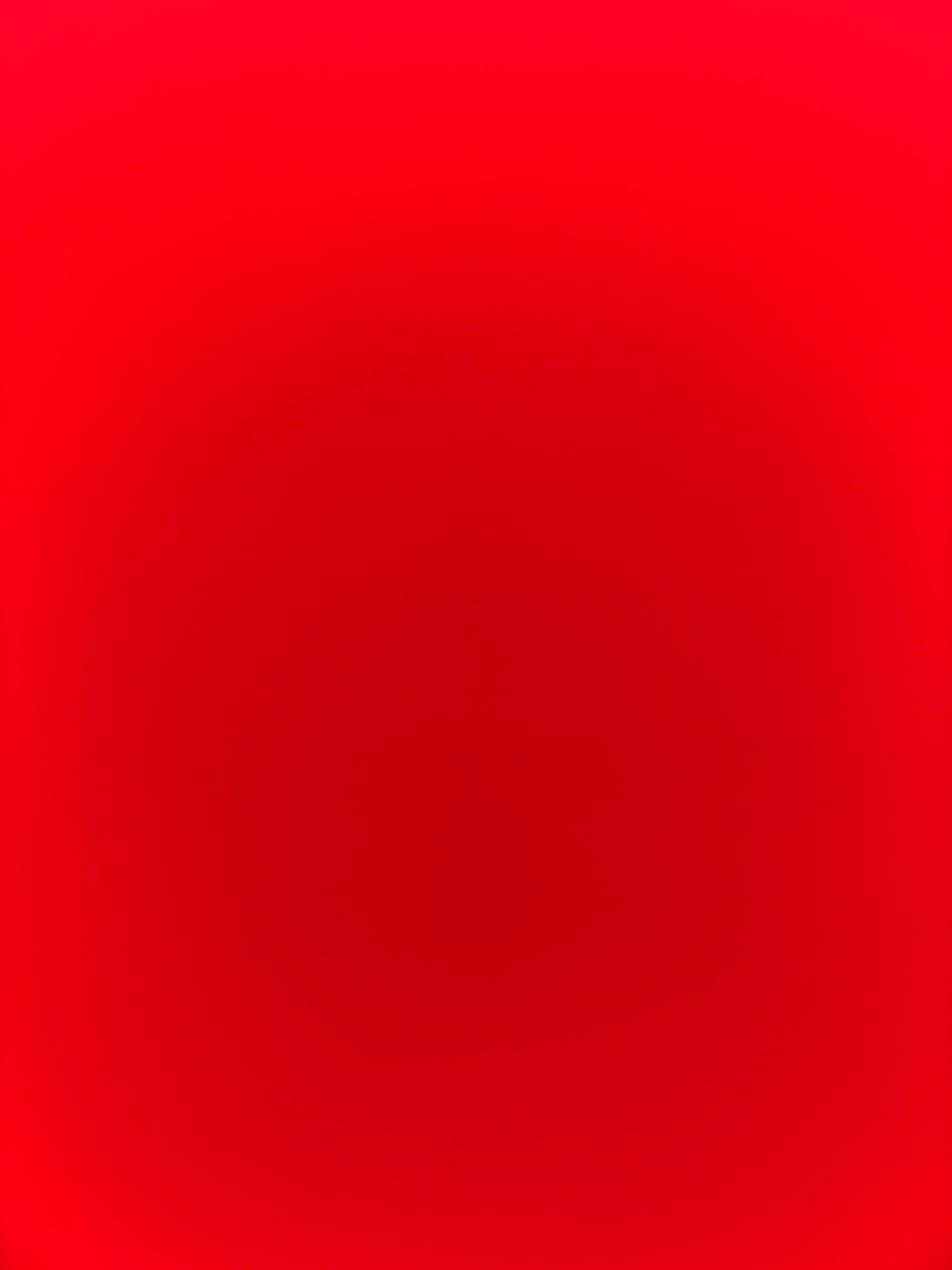 389d449d-e54c-454b-86b9-8611f0fd2d11.jpeg