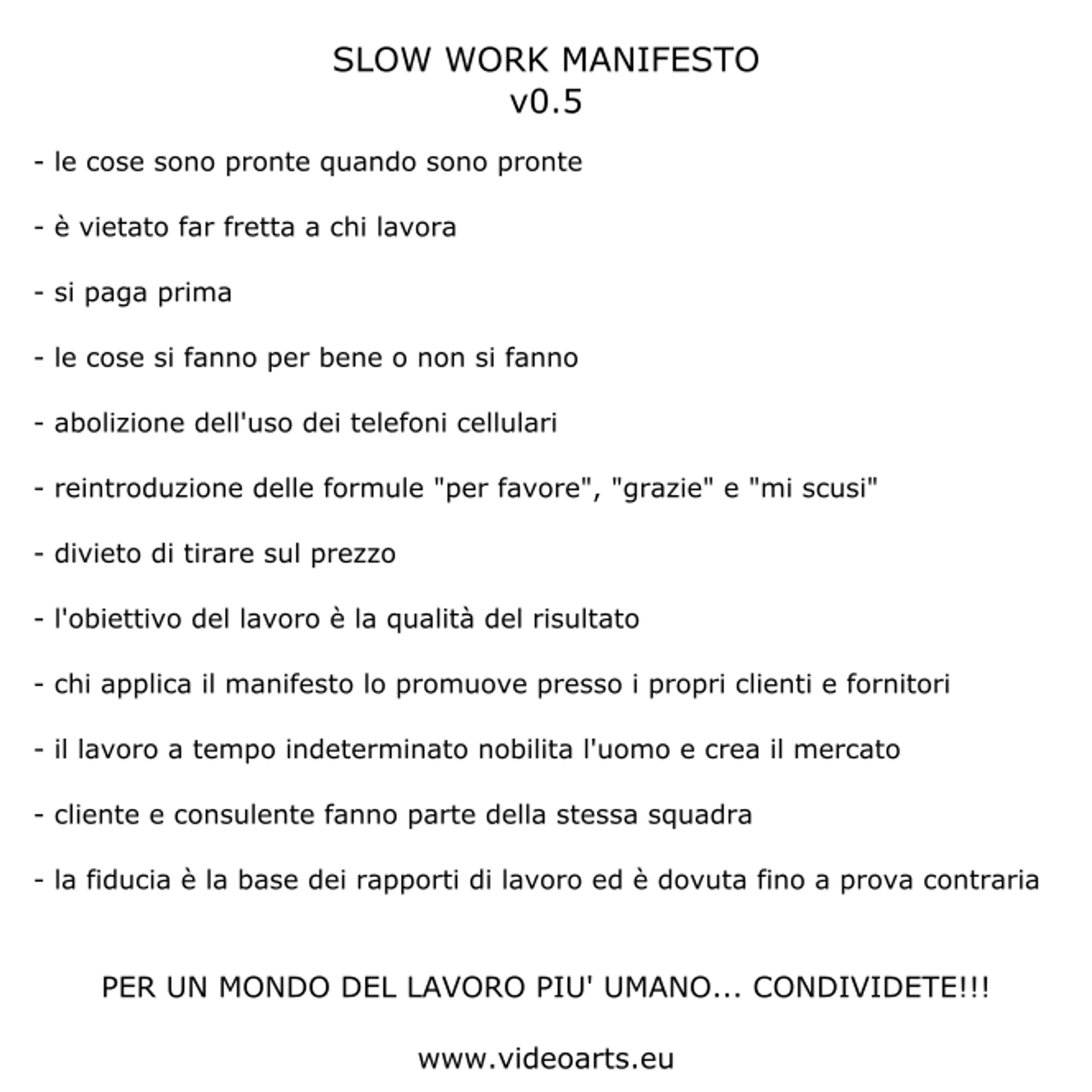 38ae468b-92c0-424c-8a9d-ddf59c8ee876.png