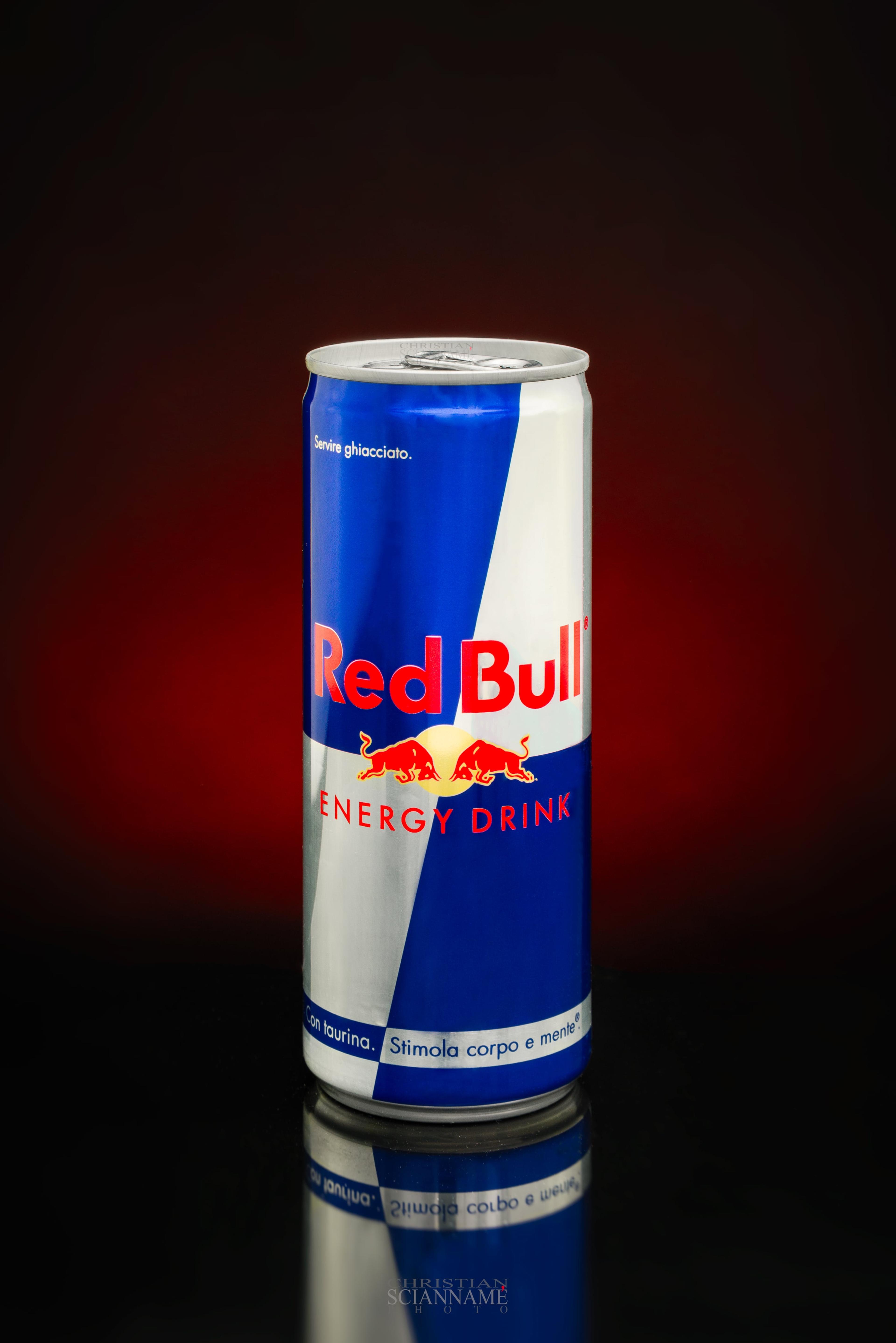 38b36c24-7914-4bfa-b720-f17b6e1da4f2.jpeg
