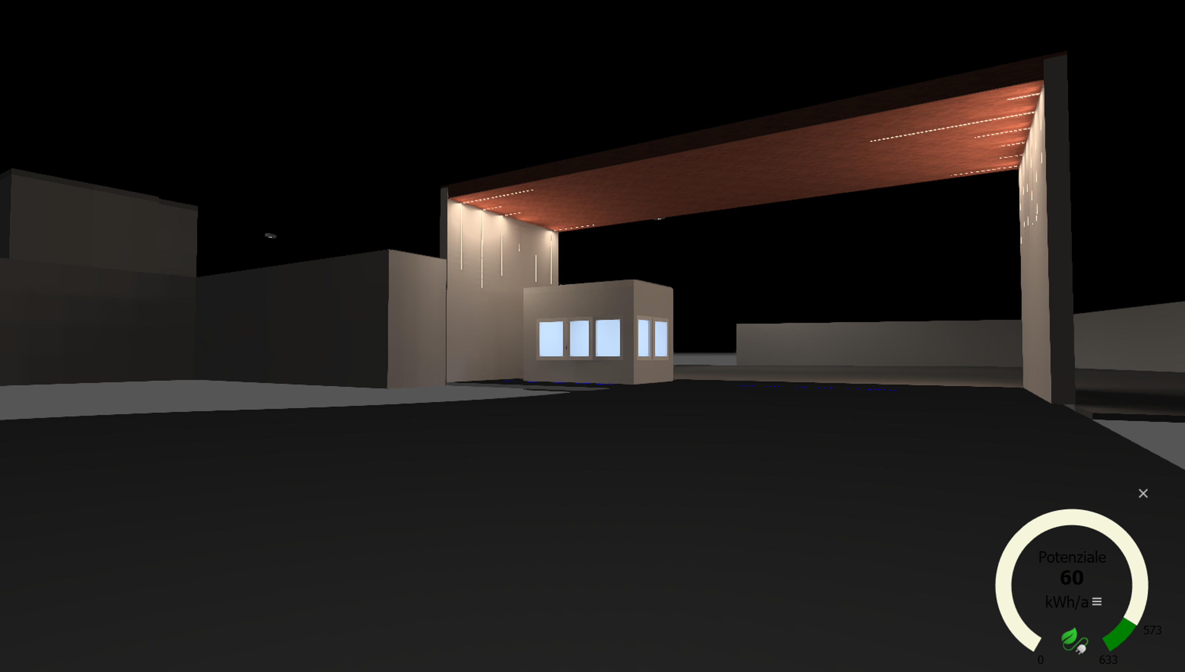 38b69e4f-5966-4c34-baa4-1766dfaa08bd.png