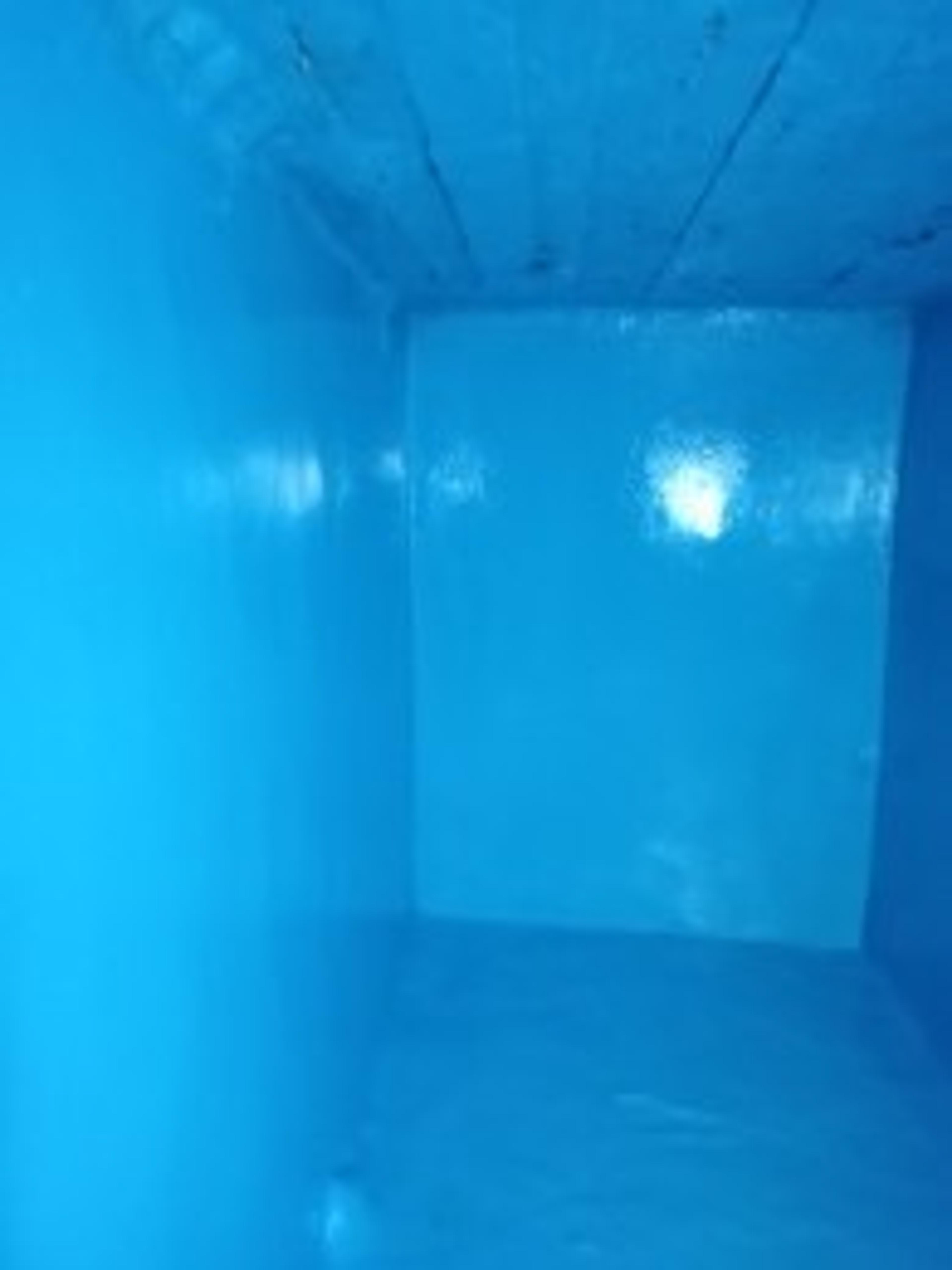 38be96e7-9768-4f89-91da-271c373600c4.jpeg