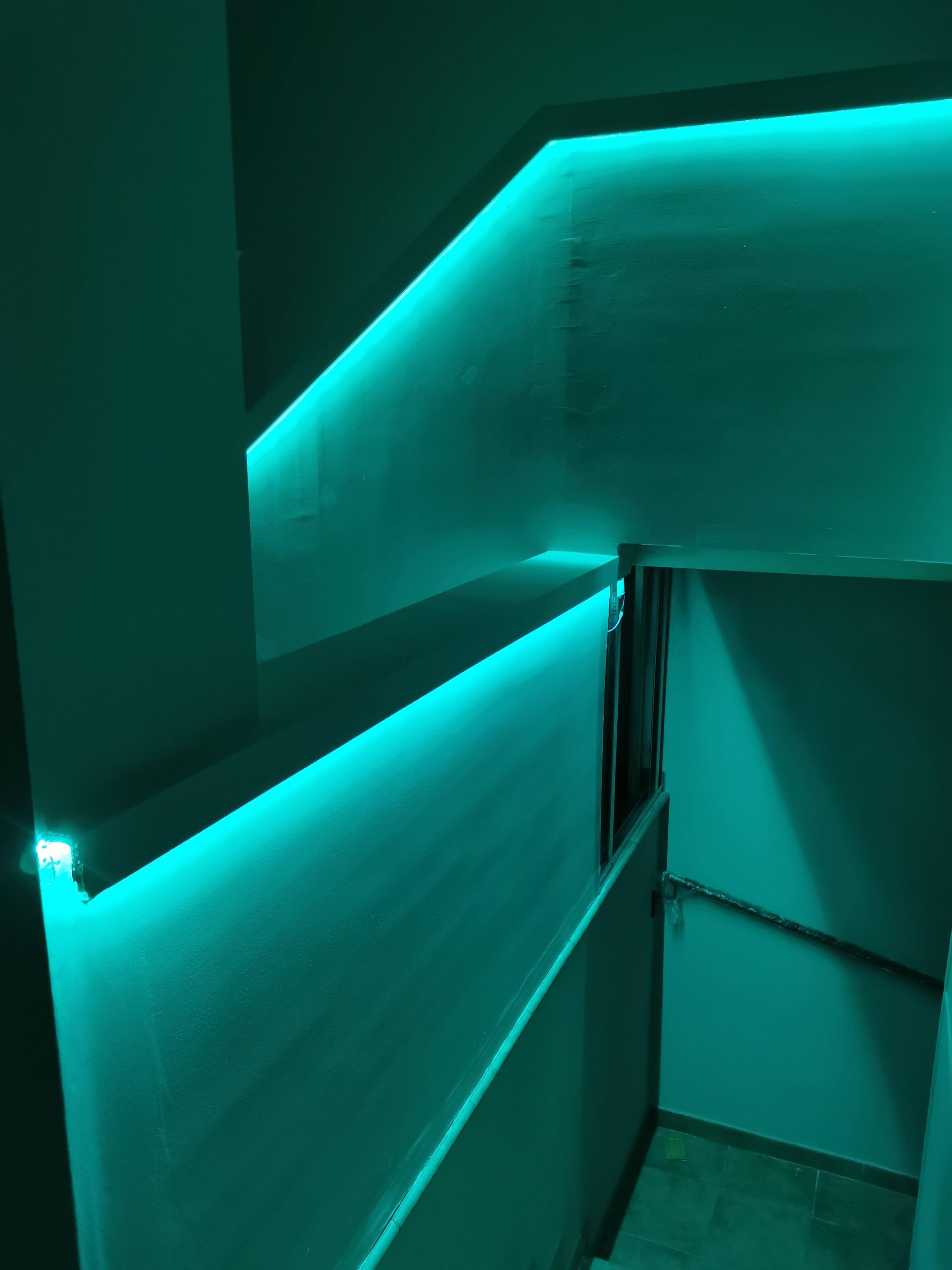 38c1f0e7-33de-4f04-a304-26b348a0a5d9.jpeg