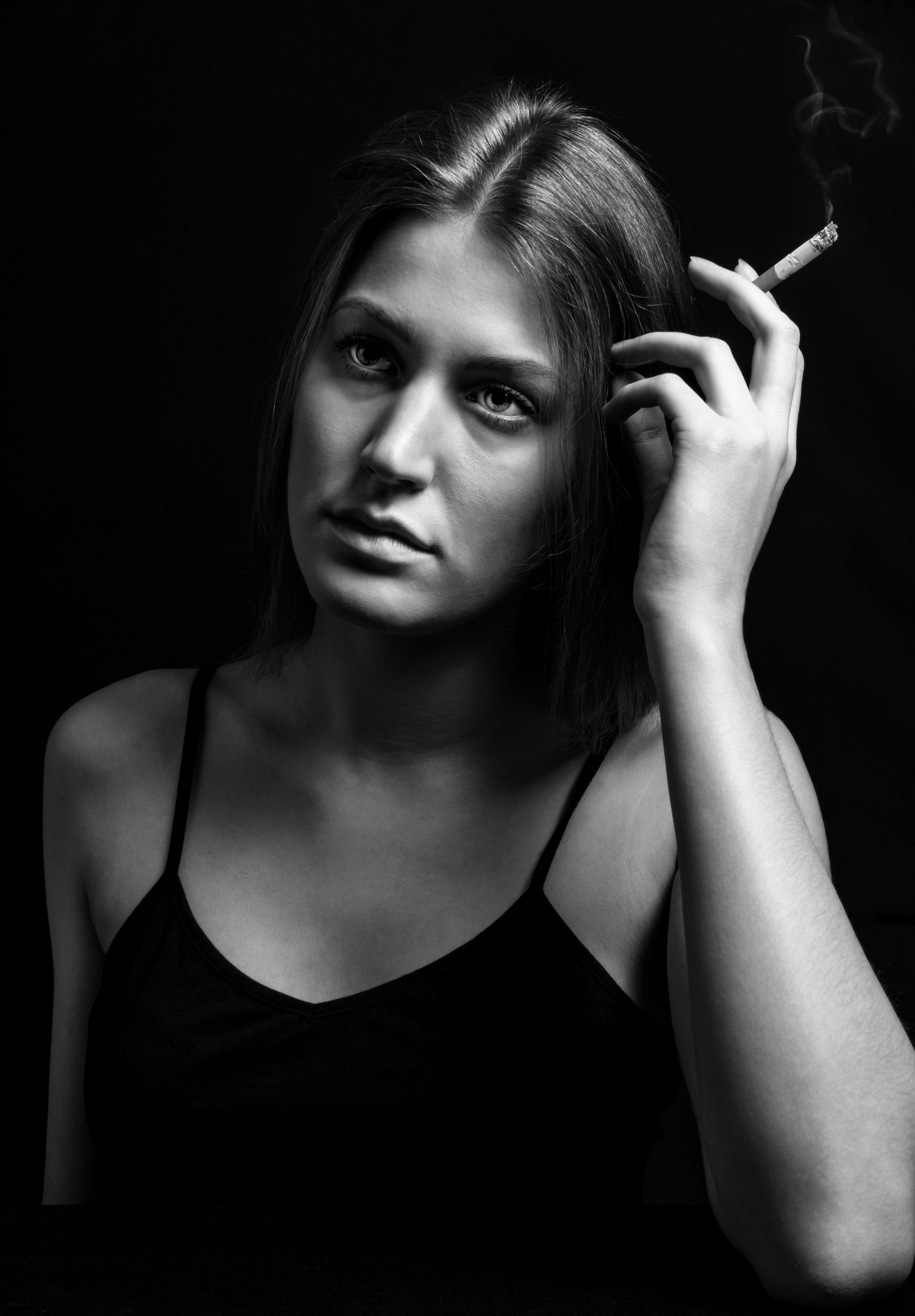 38d146c5-0e58-4a27-bc48-340b35563825.jpeg