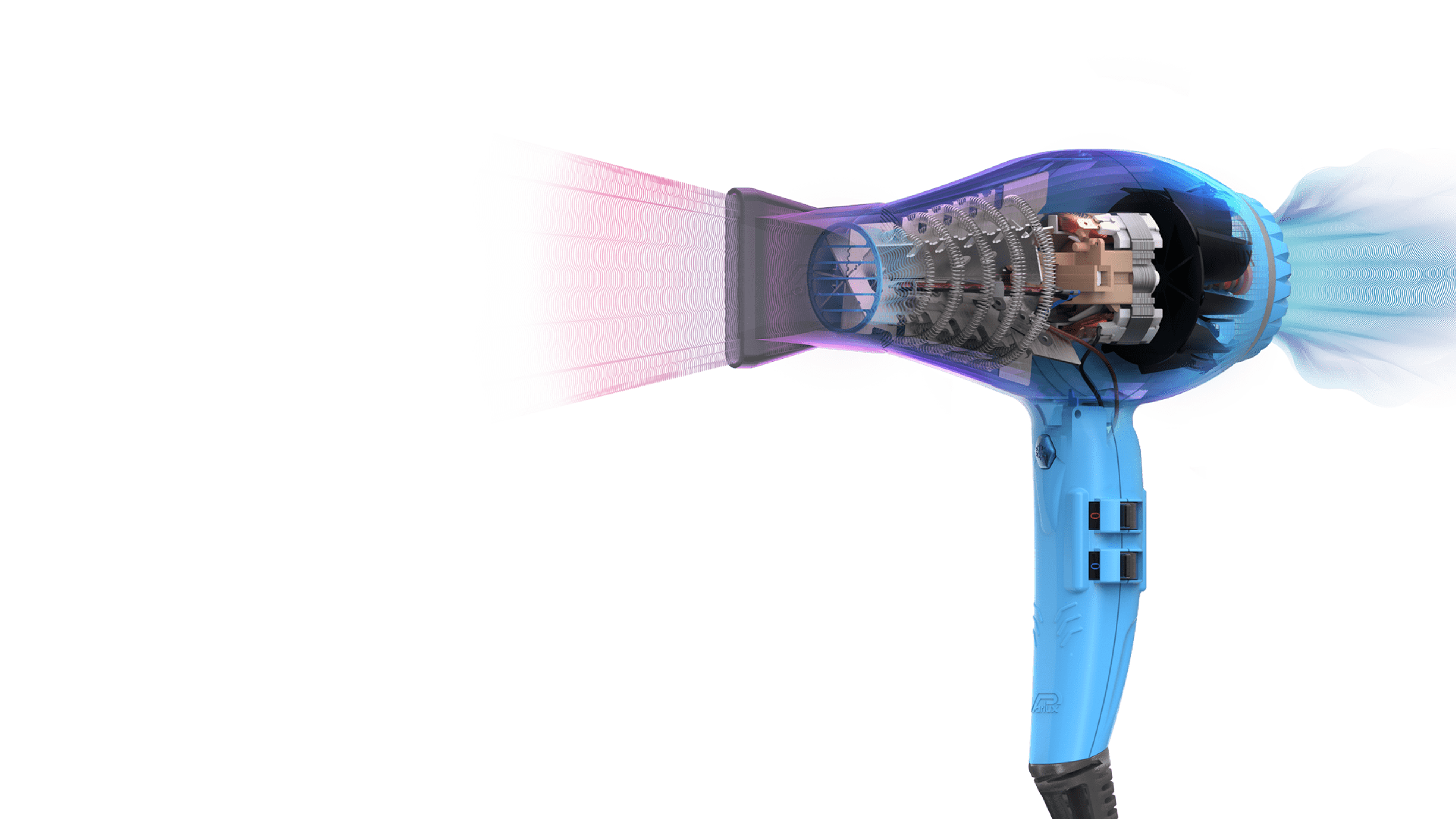 38d44bbb-c4a0-445c-8267-fde2d5d75626.png