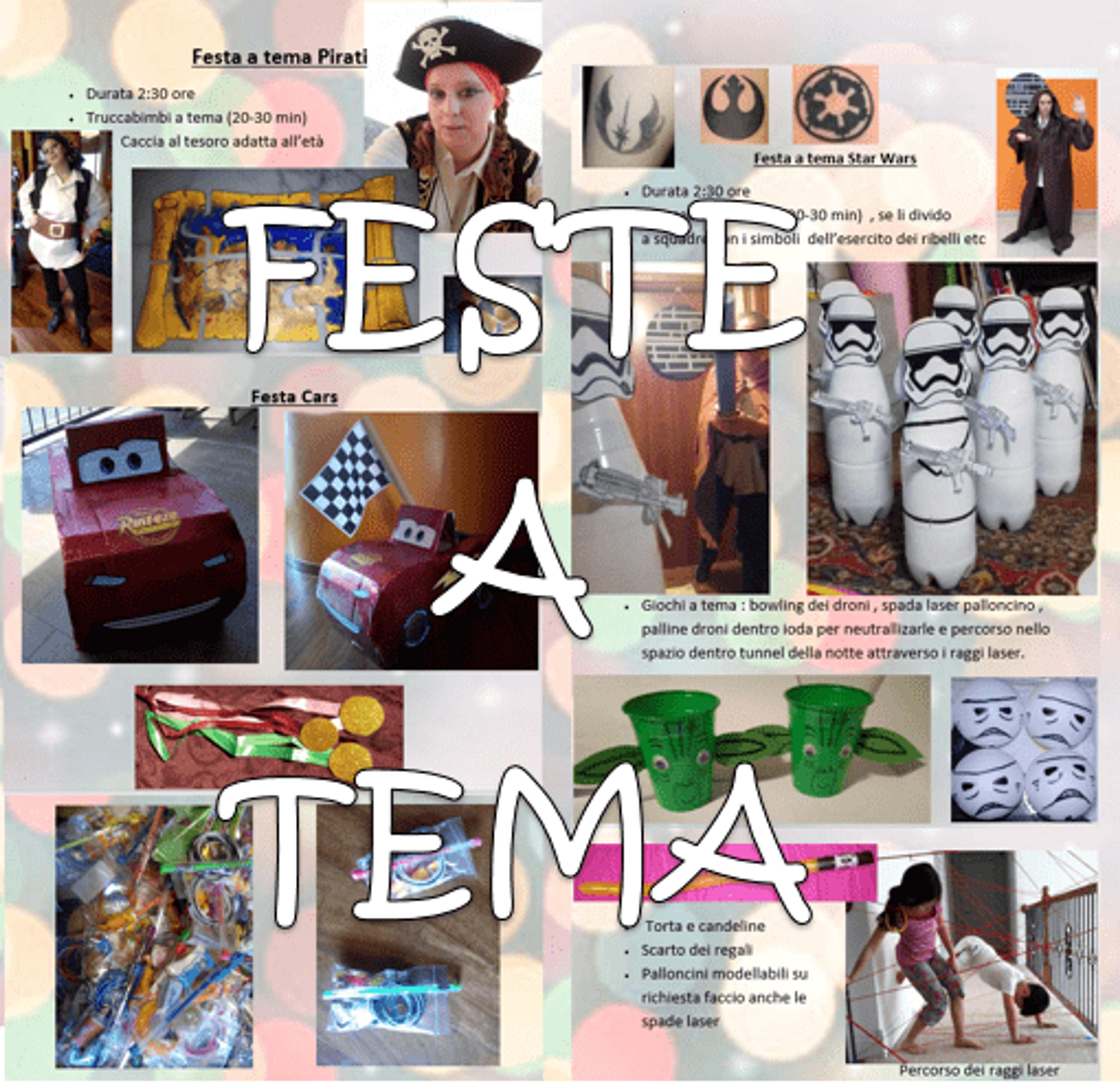 38d4a1bd-2d54-40b9-bf49-31065bf5e282.png