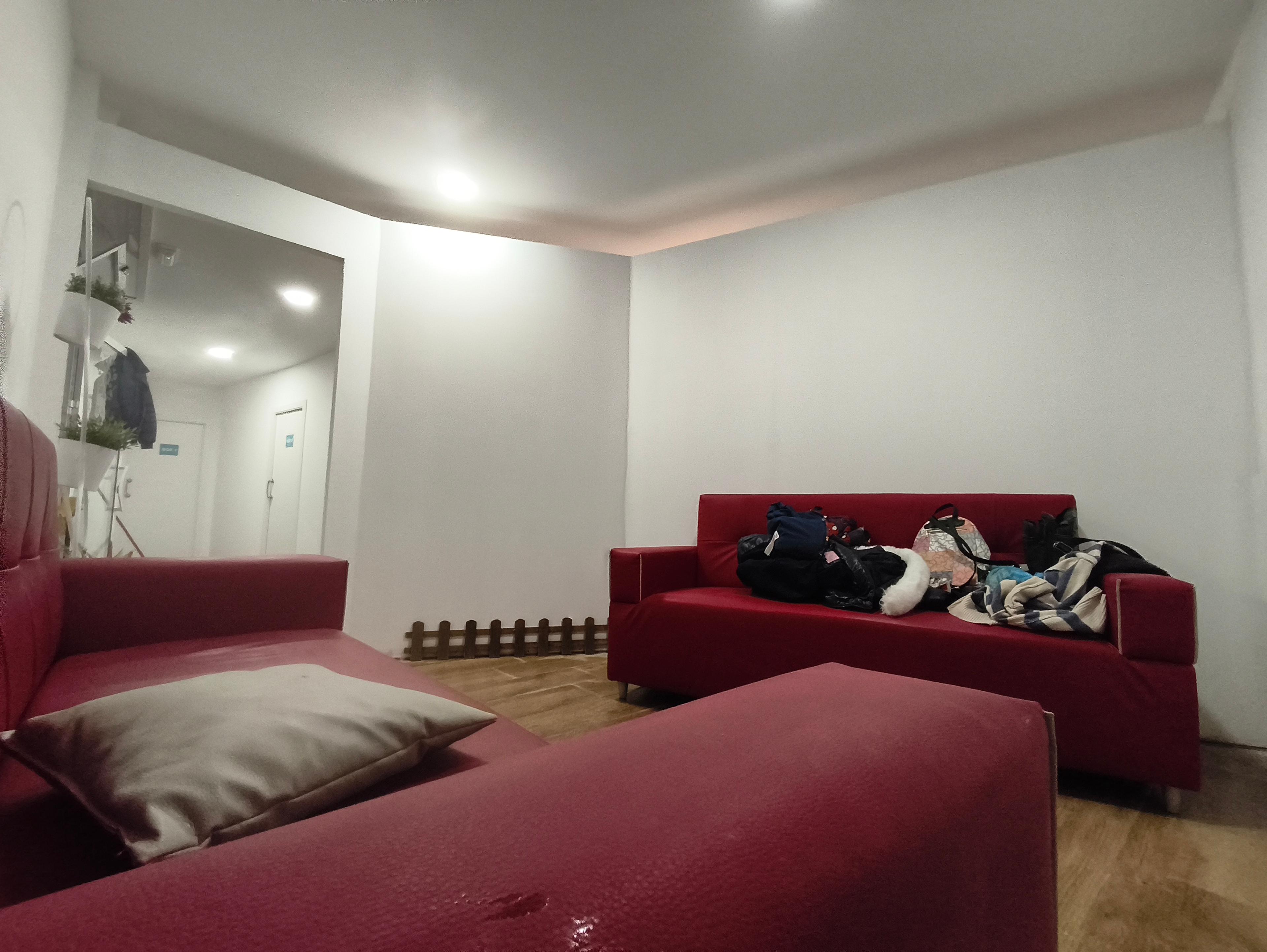 38d71a62-a369-4dcb-91d5-187fdddd2f89.jpeg