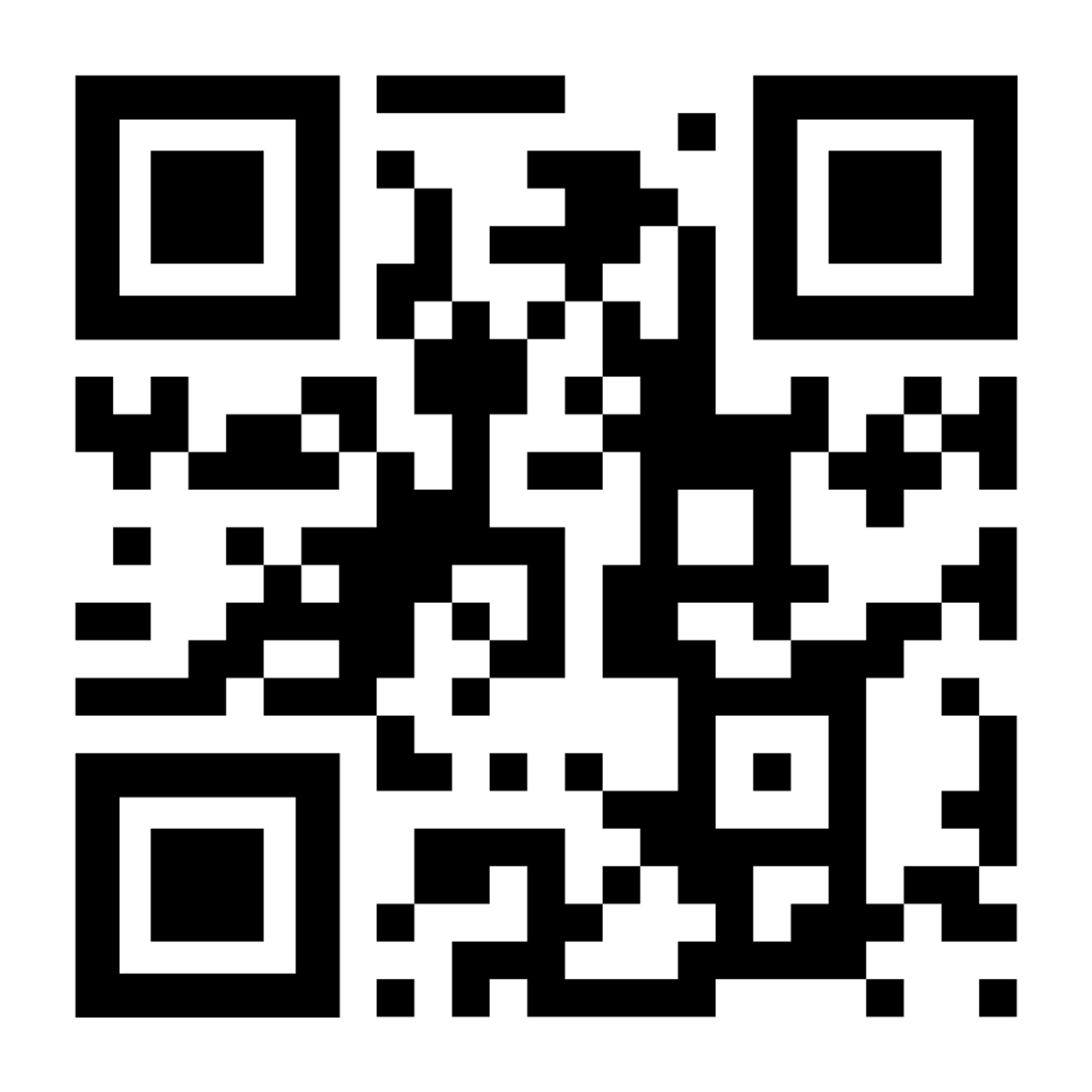 38e4fd0b-29b0-4ad0-84a2-f890d2616c70.png