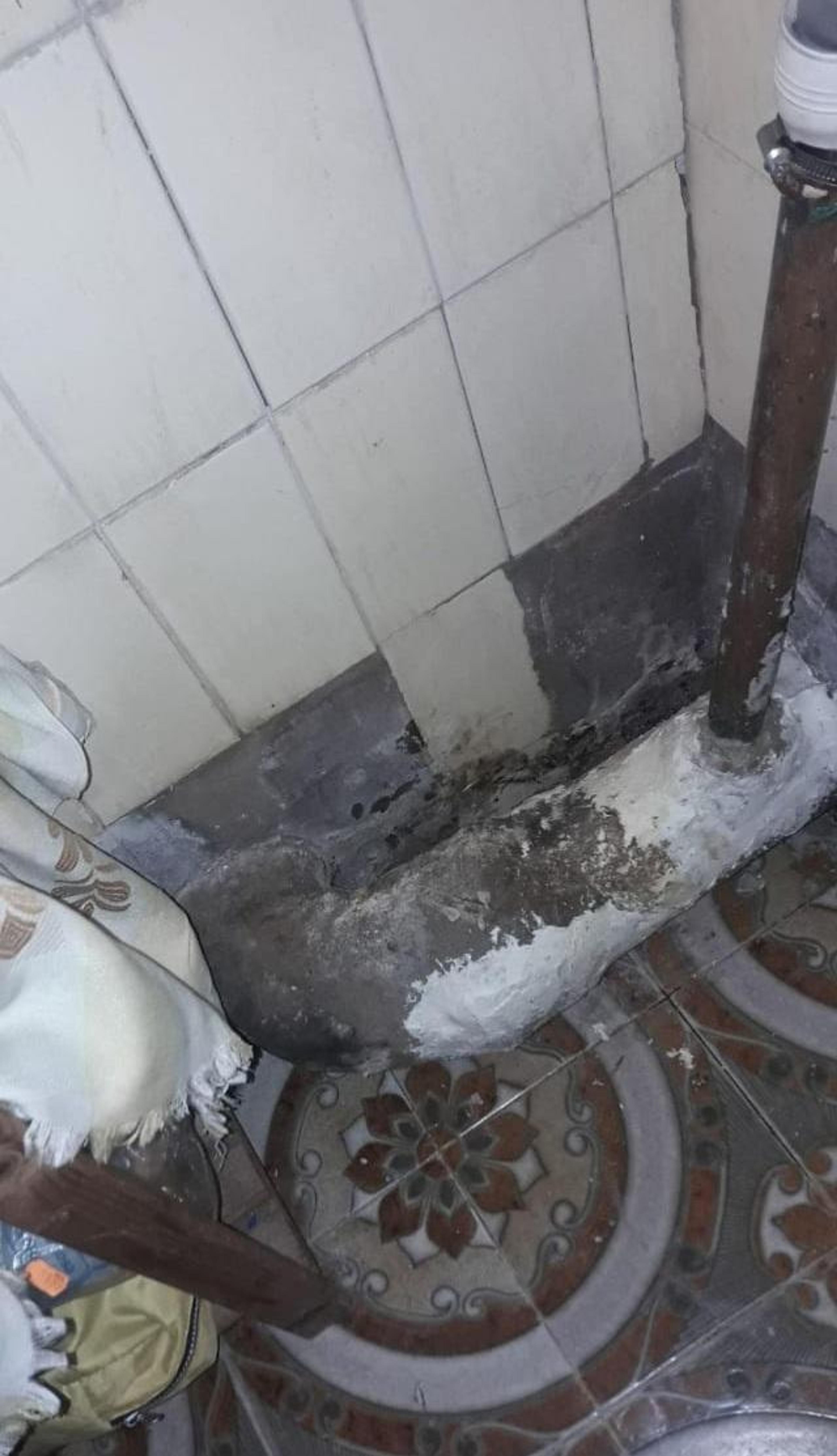38f0b1ac-1f37-4823-8c55-afea92f6962e.jpeg