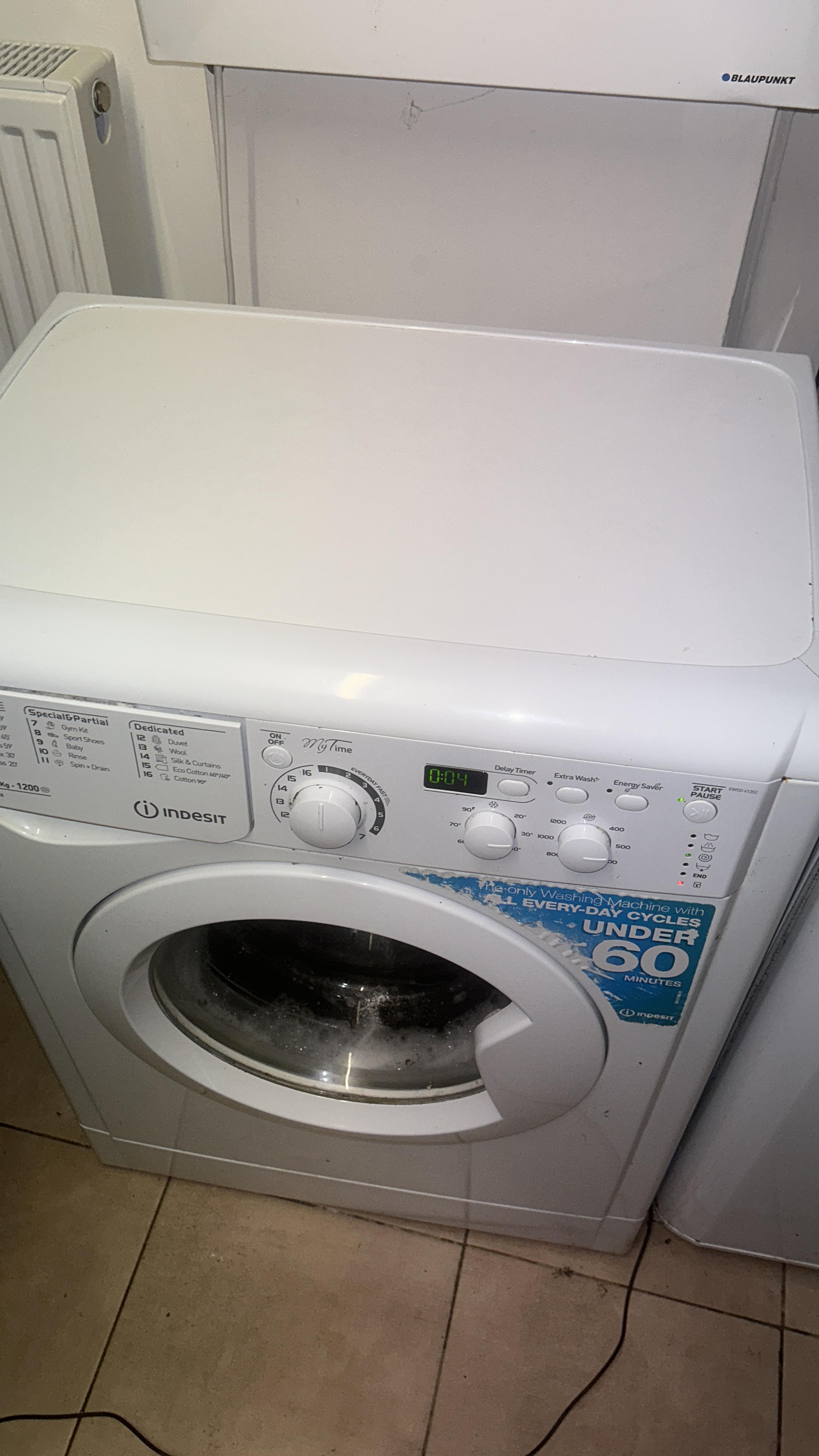 38f12026-5d73-4a48-a30f-c643ca7d4caf.jpeg